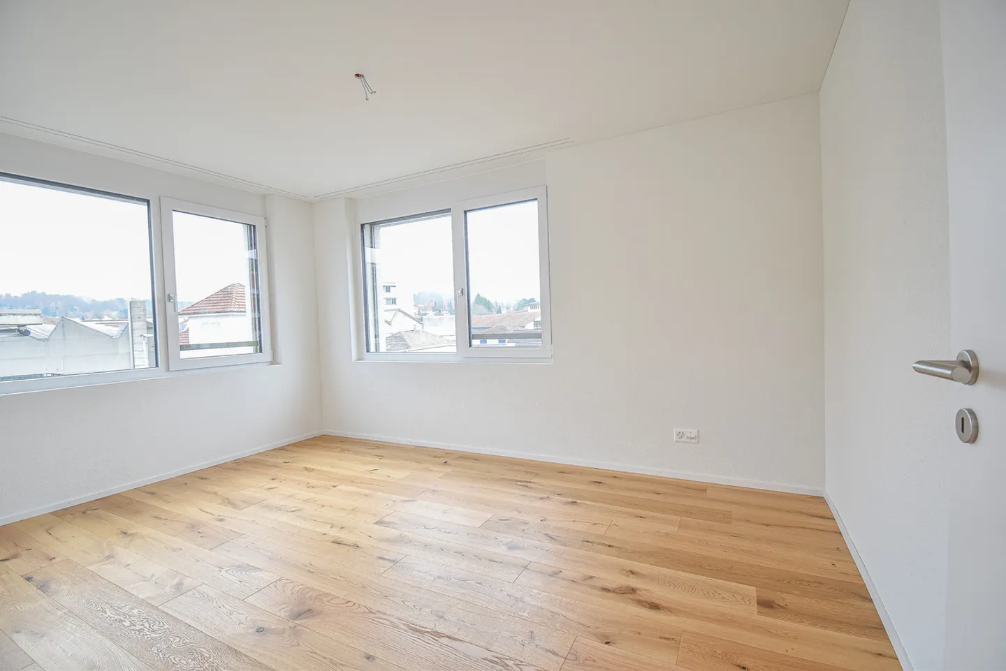 Appartement à vendre - Photo 10 sur 14