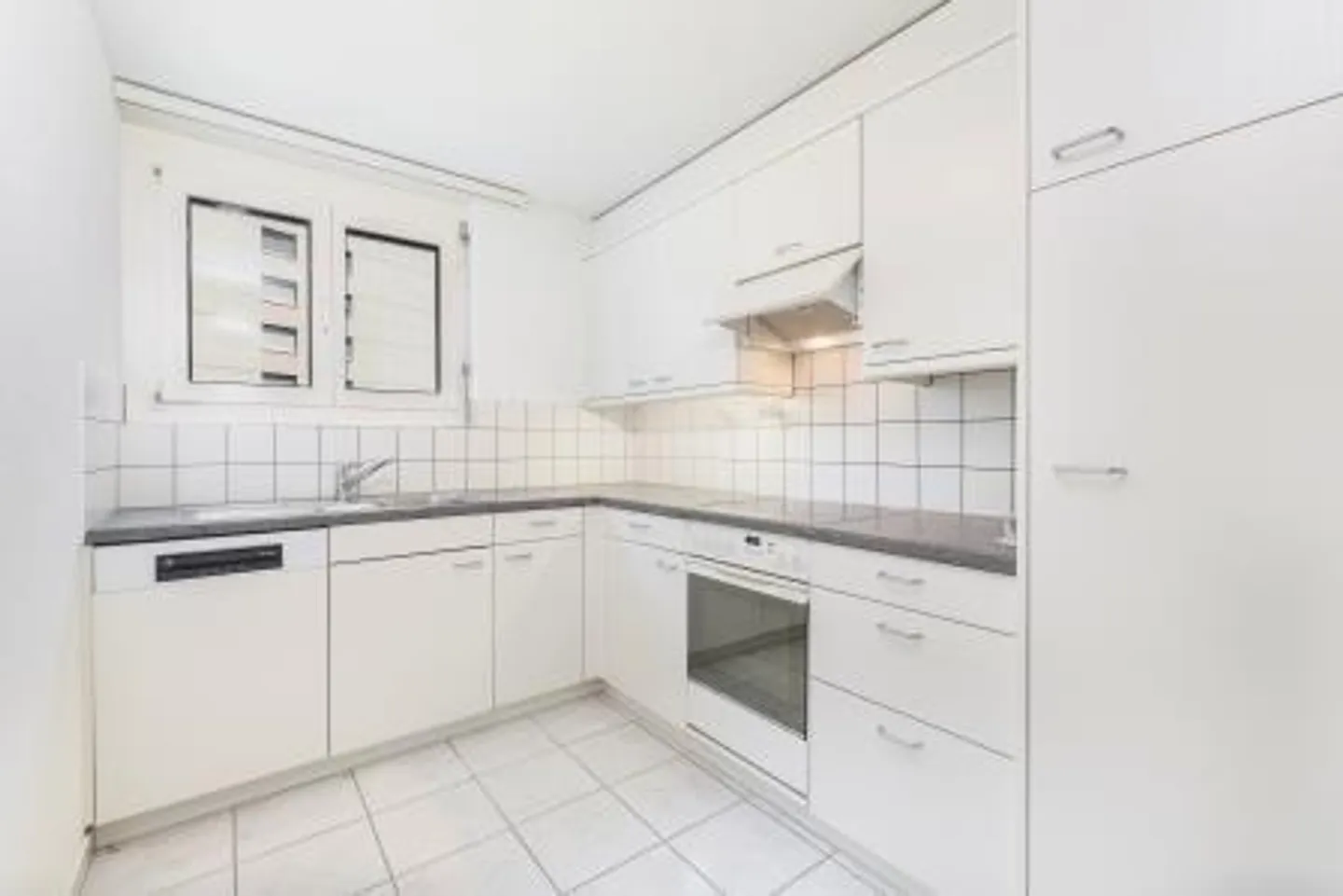 Familienfreundliche Wohnung in Kriens - Foto 4 von 10