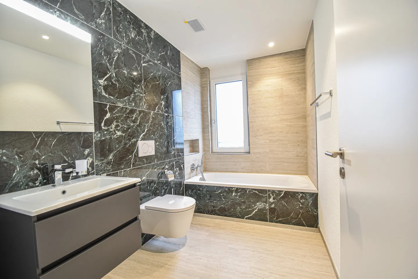 Appartement à vendre - Photo 11 sur 14