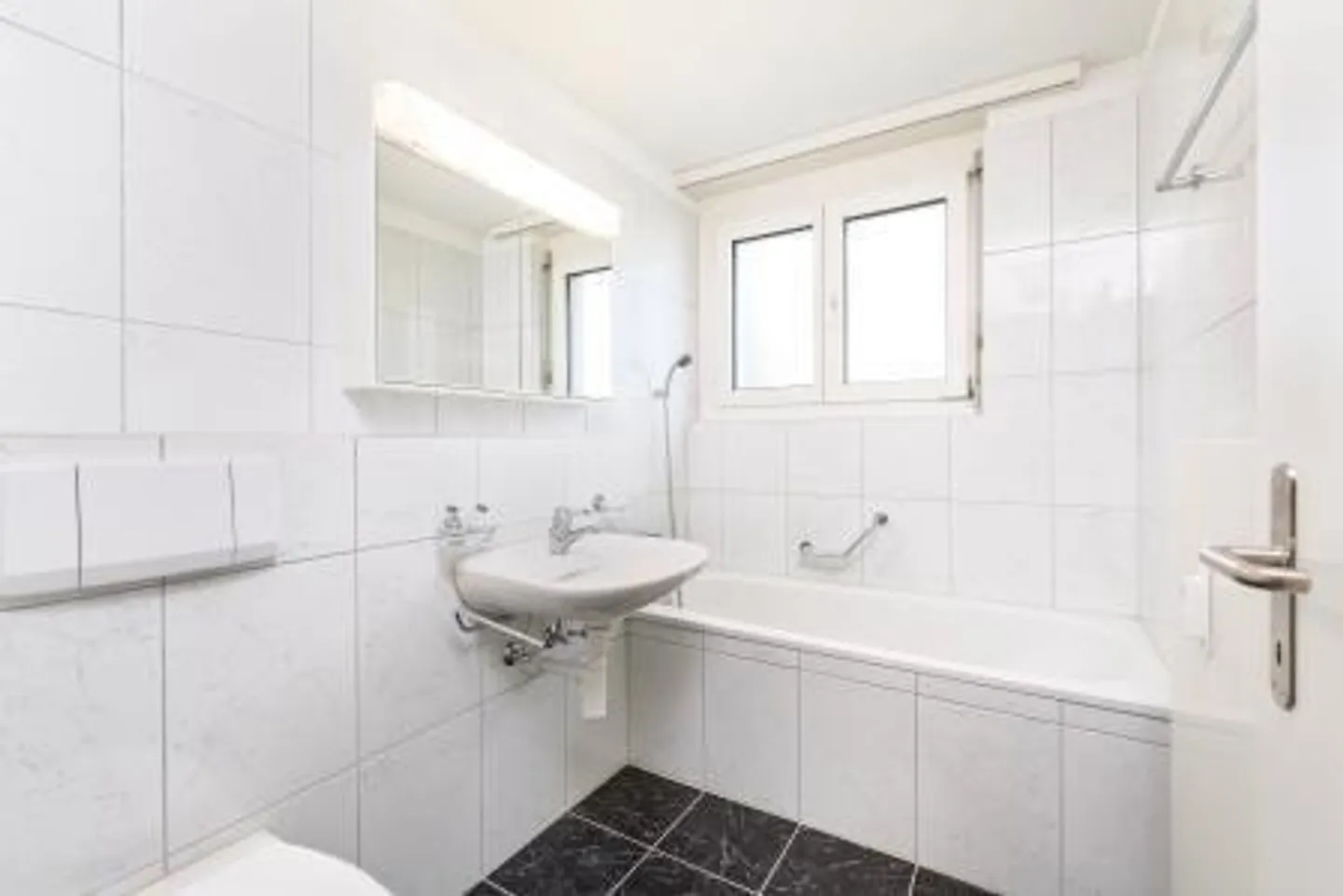 Familienfreundliche Wohnung in Kriens - Foto 5 von 10