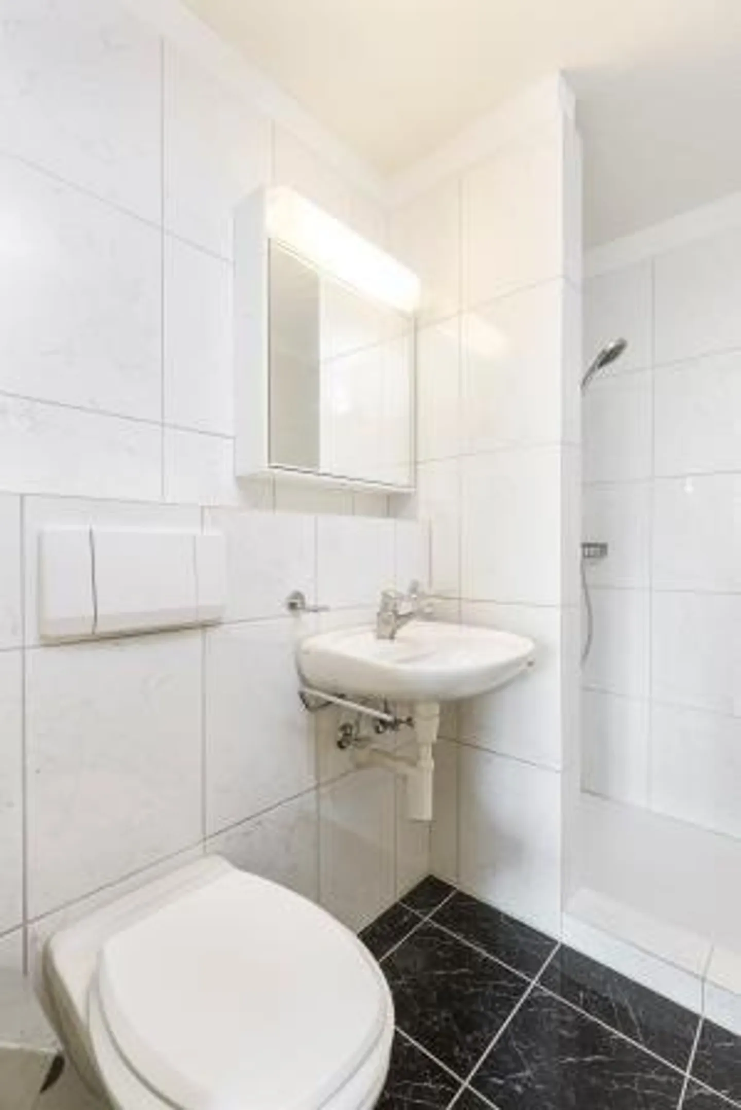 Familienfreundliche Wohnung in Kriens - Foto 6 von 10