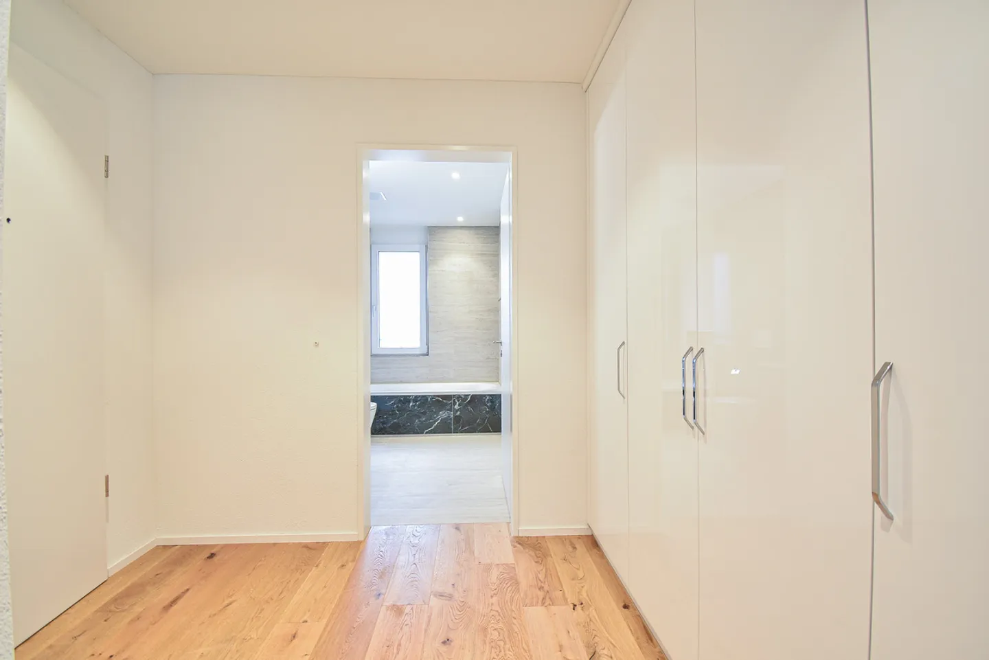 Appartement à vendre - Photo 12 sur 14