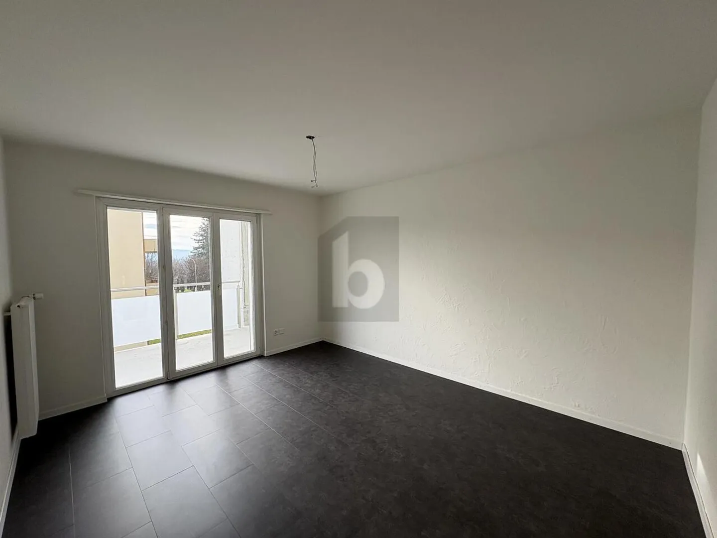 Appartamento Incantevole a Bettlach - Foto 4 di 6