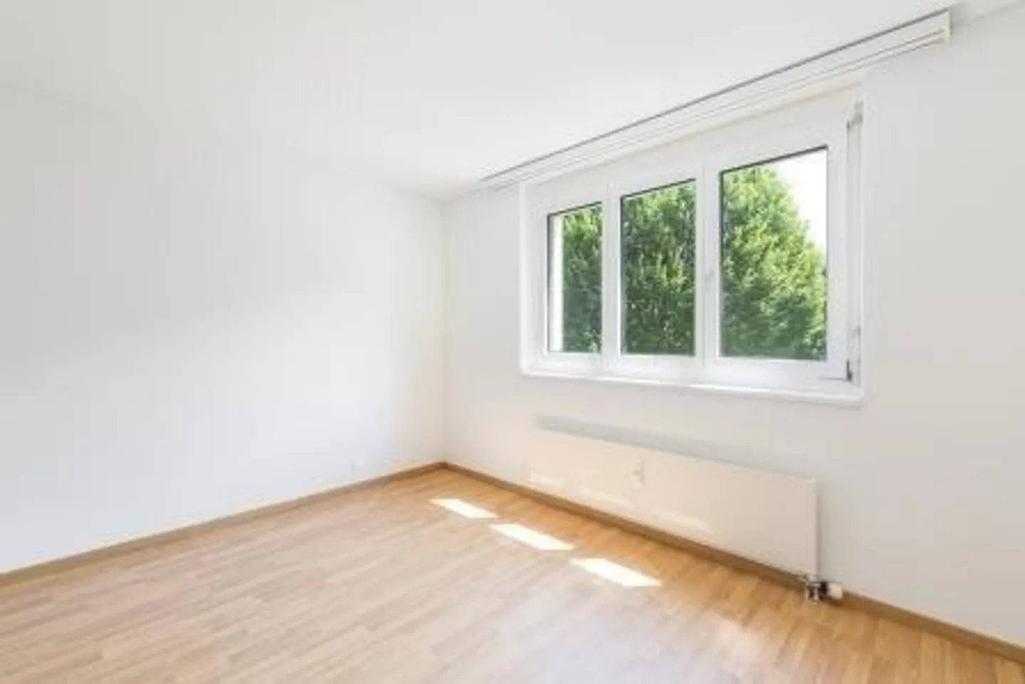 Familienfreundliche Wohnung in Kriens - Foto 7 von 10