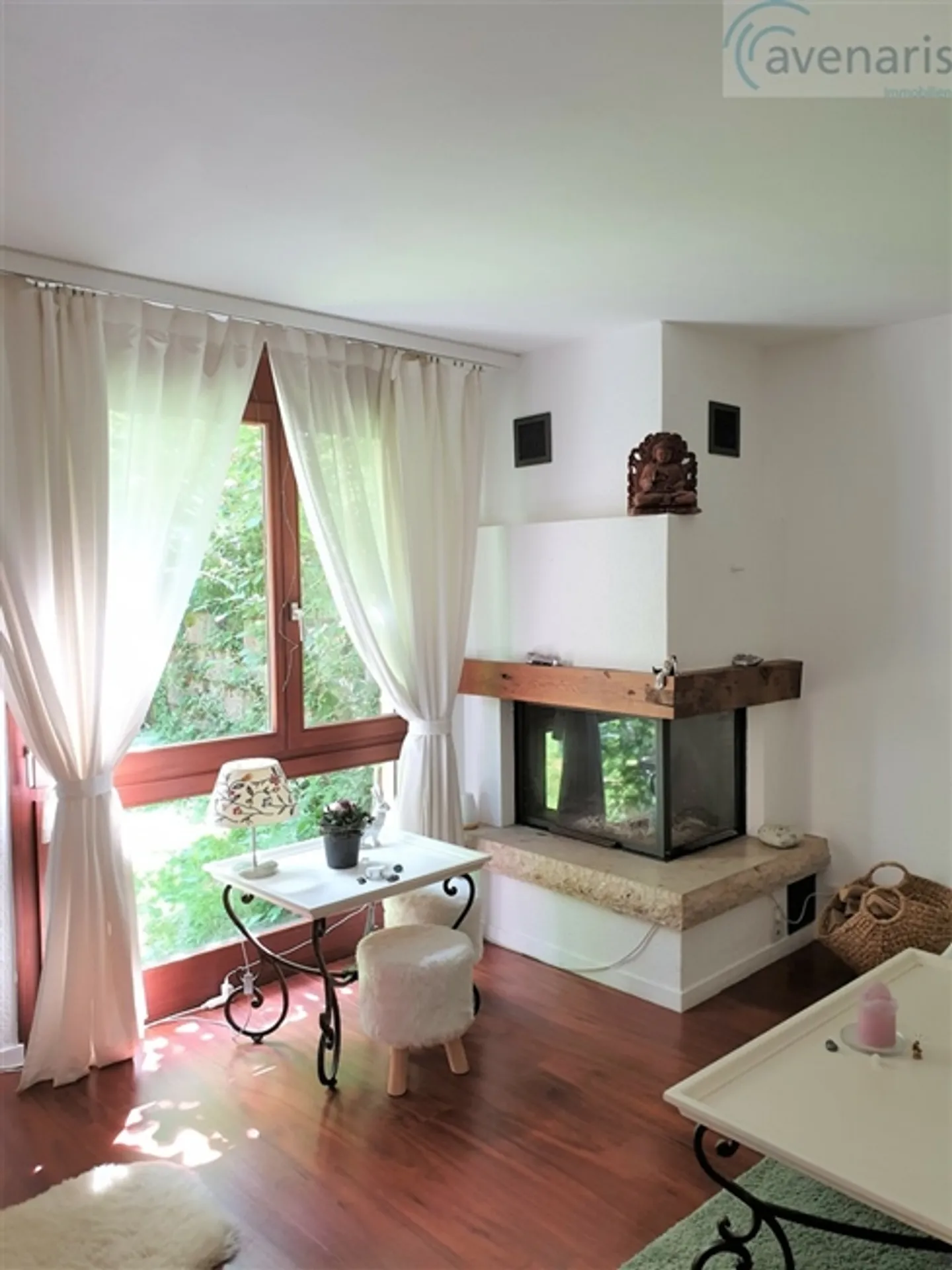 «Neubauprojekt 6 moderne Reiheneinfamilienhäuser» - Foto 5 di 12