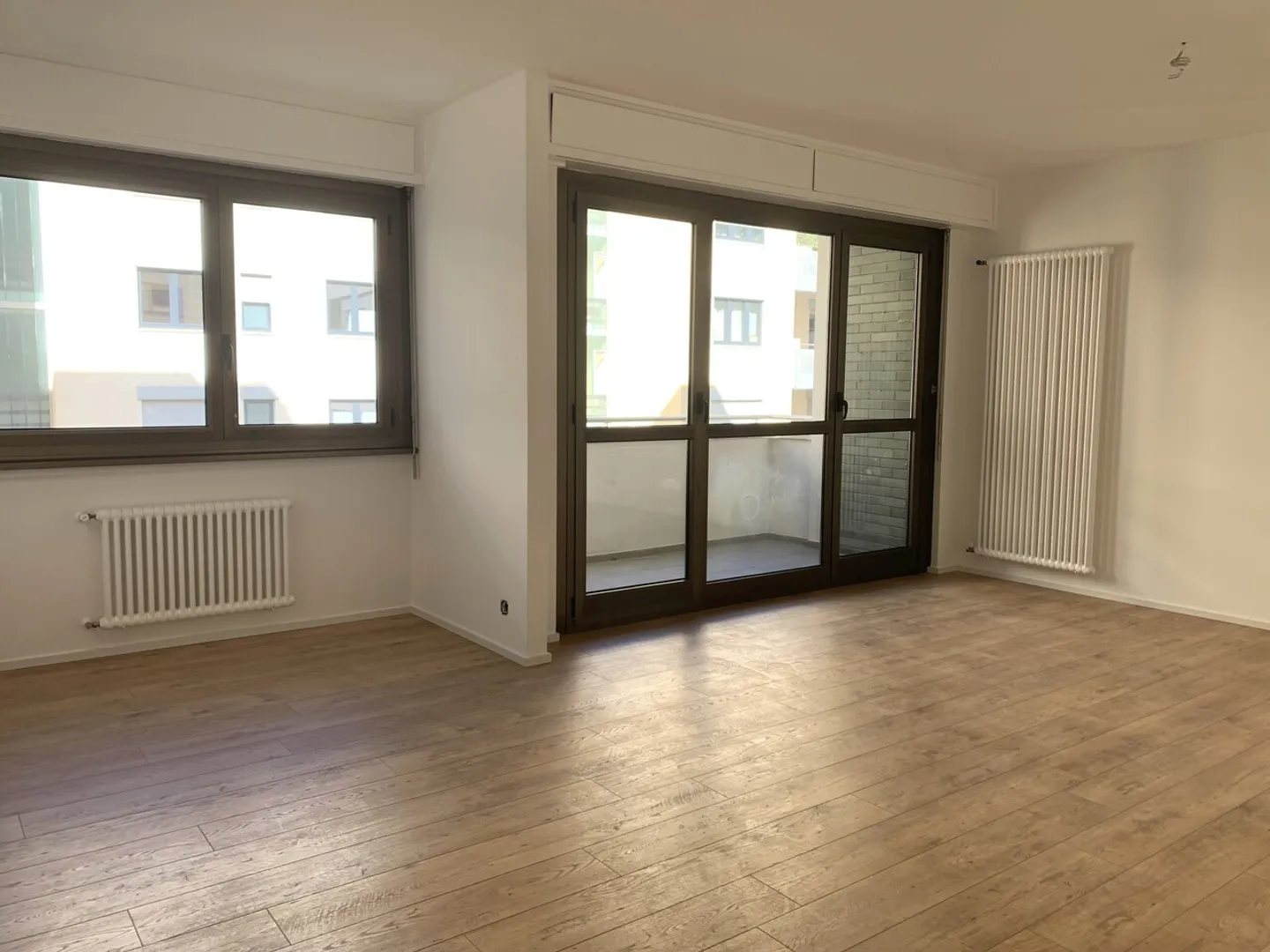 Appartamento ristrutturato a Cassarate - Foto 4 di 7