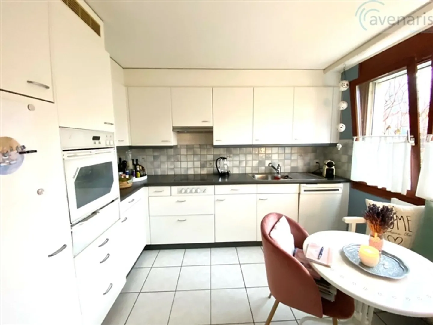 «Neubauprojekt 6 moderne Reiheneinfamilienhäuser» - Foto 7 di 12