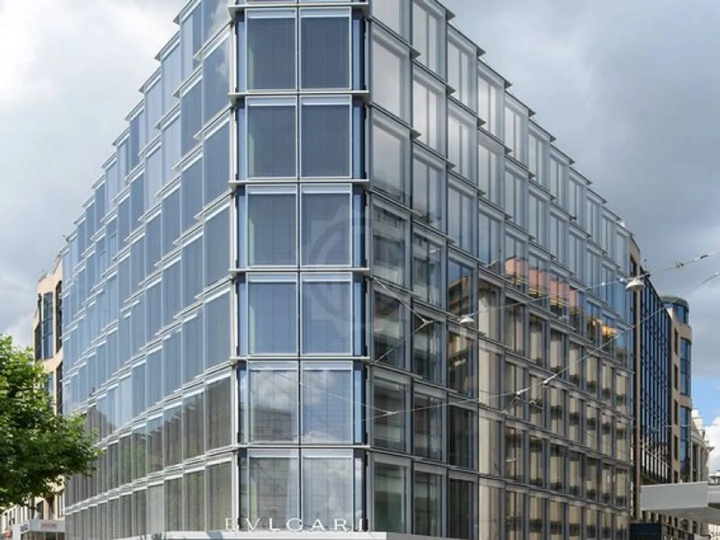 Storage - Geneva - Photo 3 of 4