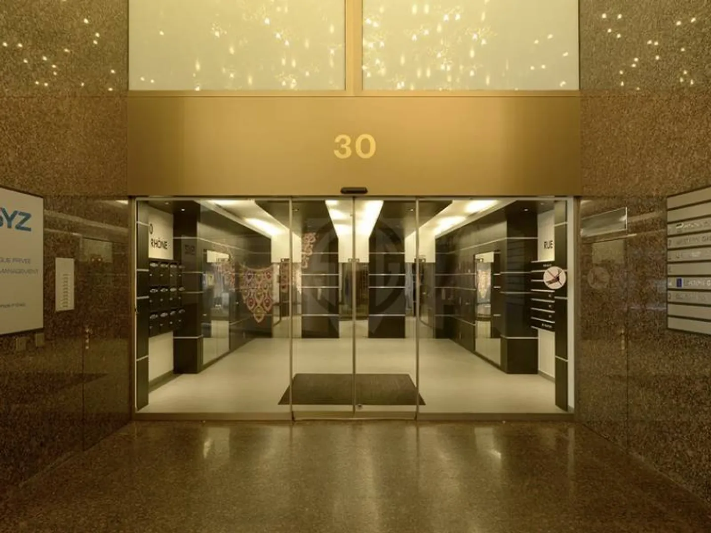 Storage - Geneva - Photo 4 of 4