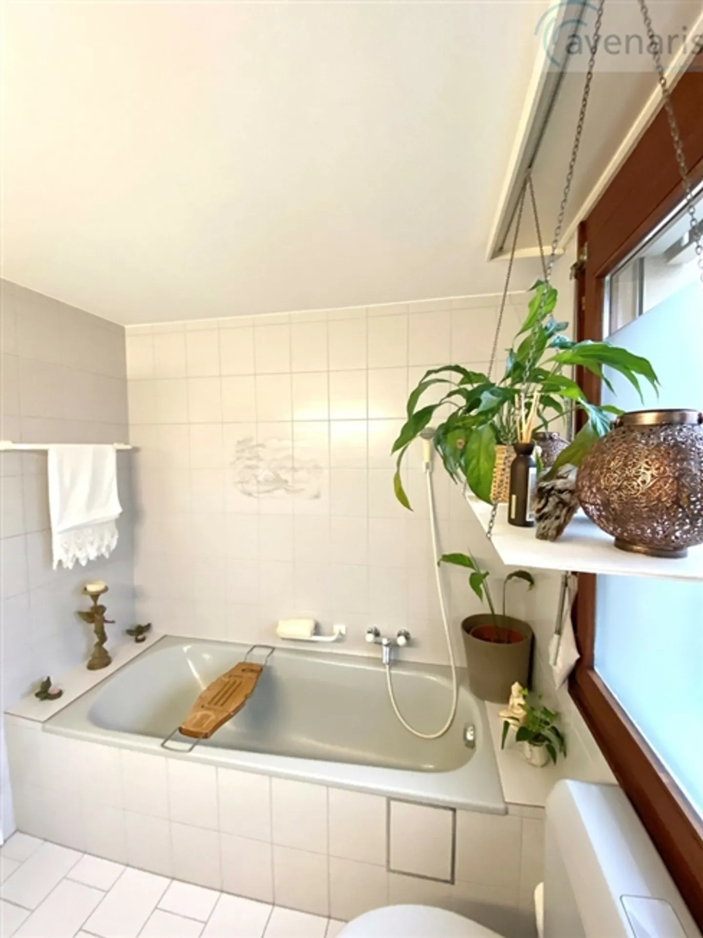 «Neubauprojekt 6 moderne Reiheneinfamilienhäuser» - Foto 9 di 12