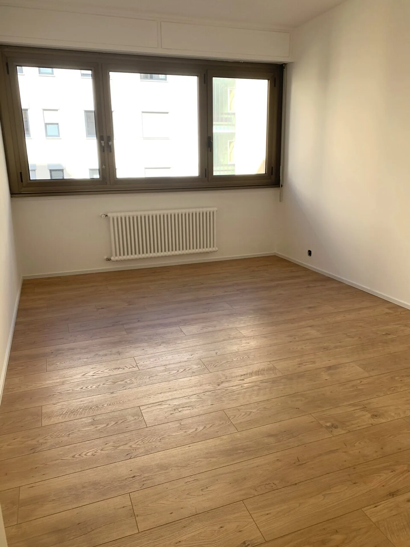 Appartamento ristrutturato a Cassarate - Foto 6 di 7