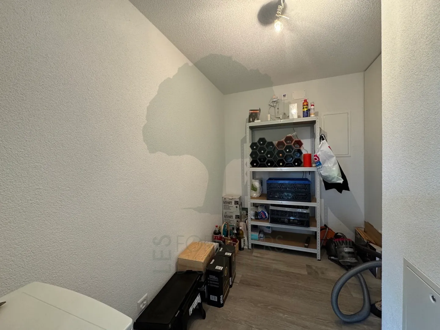 Attique Luxueux à Alle - Photo 26 sur 29