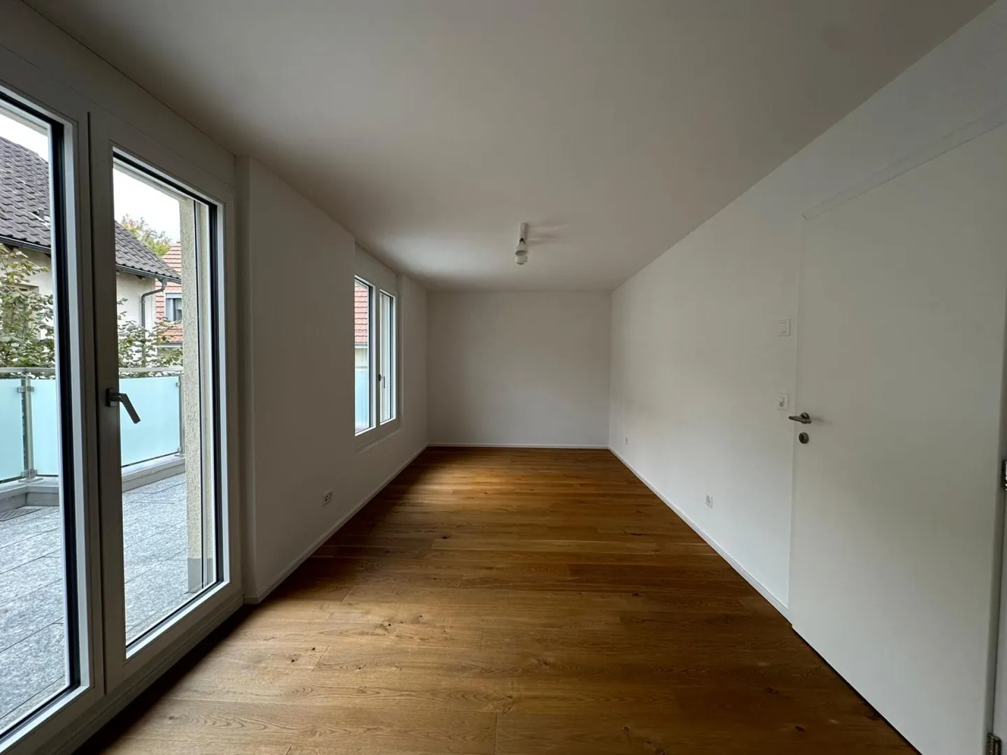 Maison double familiale avec jardin ! - Photo 6 sur 12