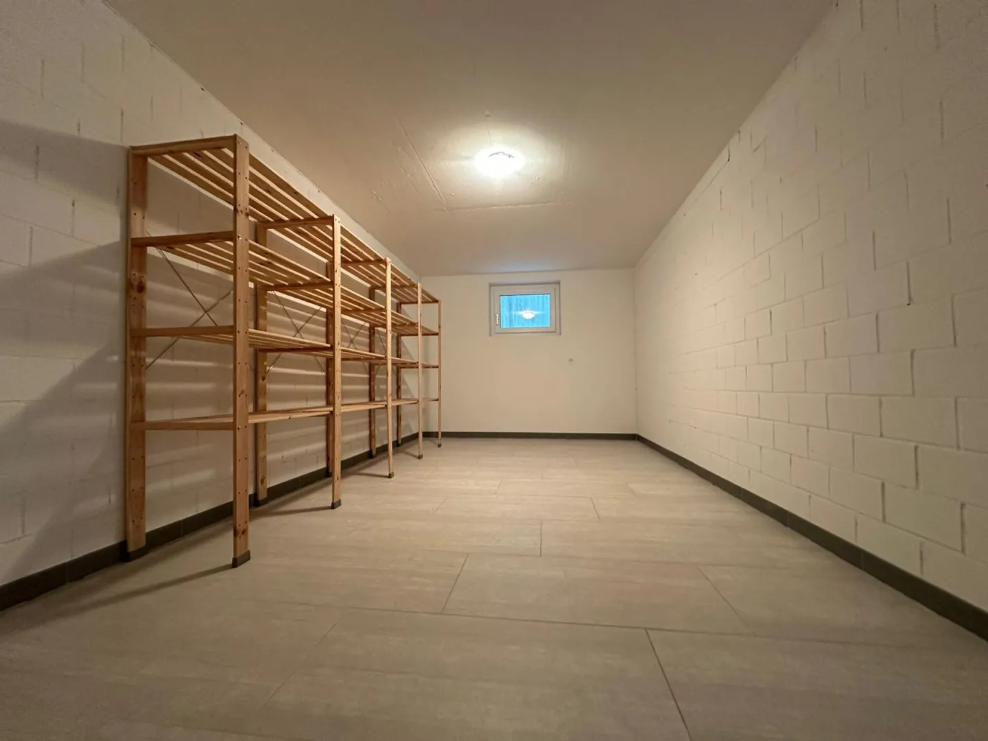 Maison double familiale avec jardin ! - Photo 11 sur 12