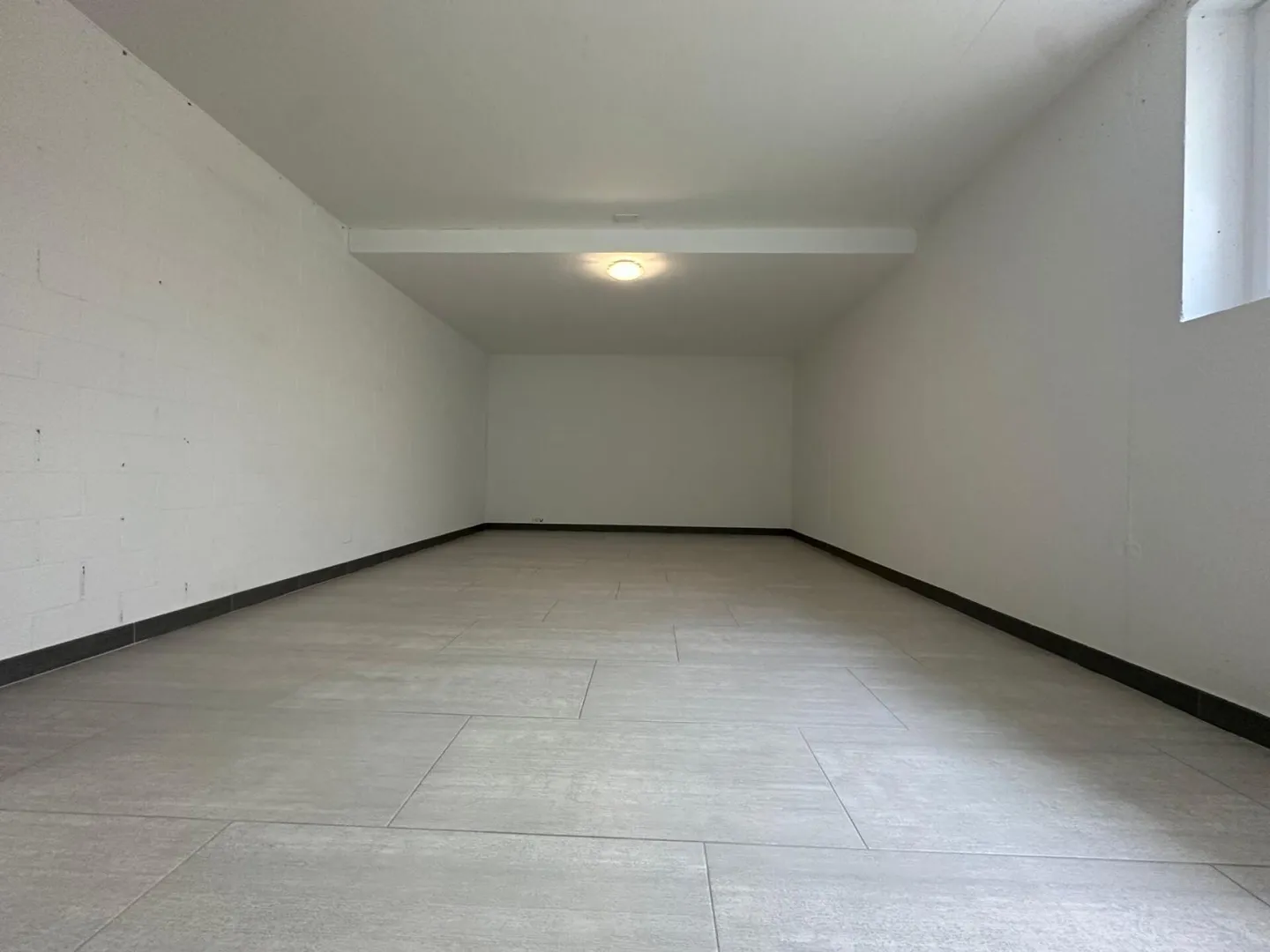 Maison double familiale avec jardin ! - Photo 12 sur 12