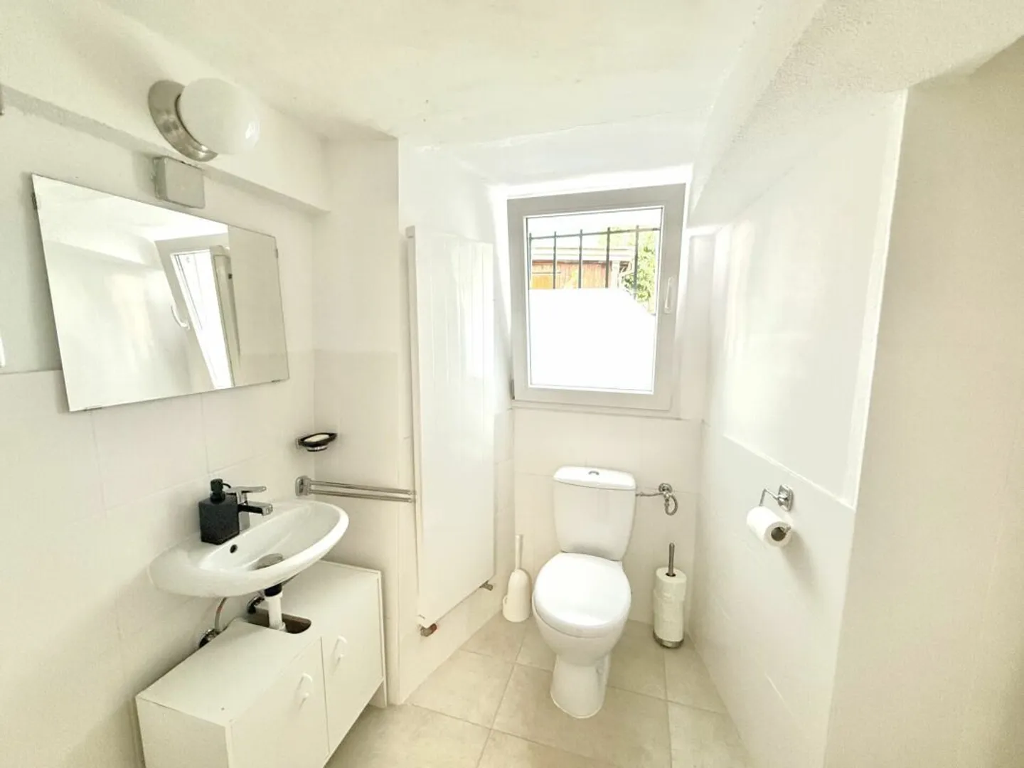 Edificio di rendimento nel centro di Bex - Foto 14 di 21