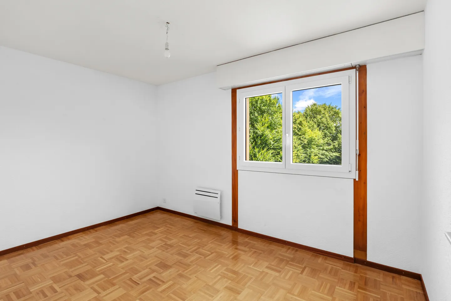 3.5 pièces à proximité de la gare - Photo 4 sur 6