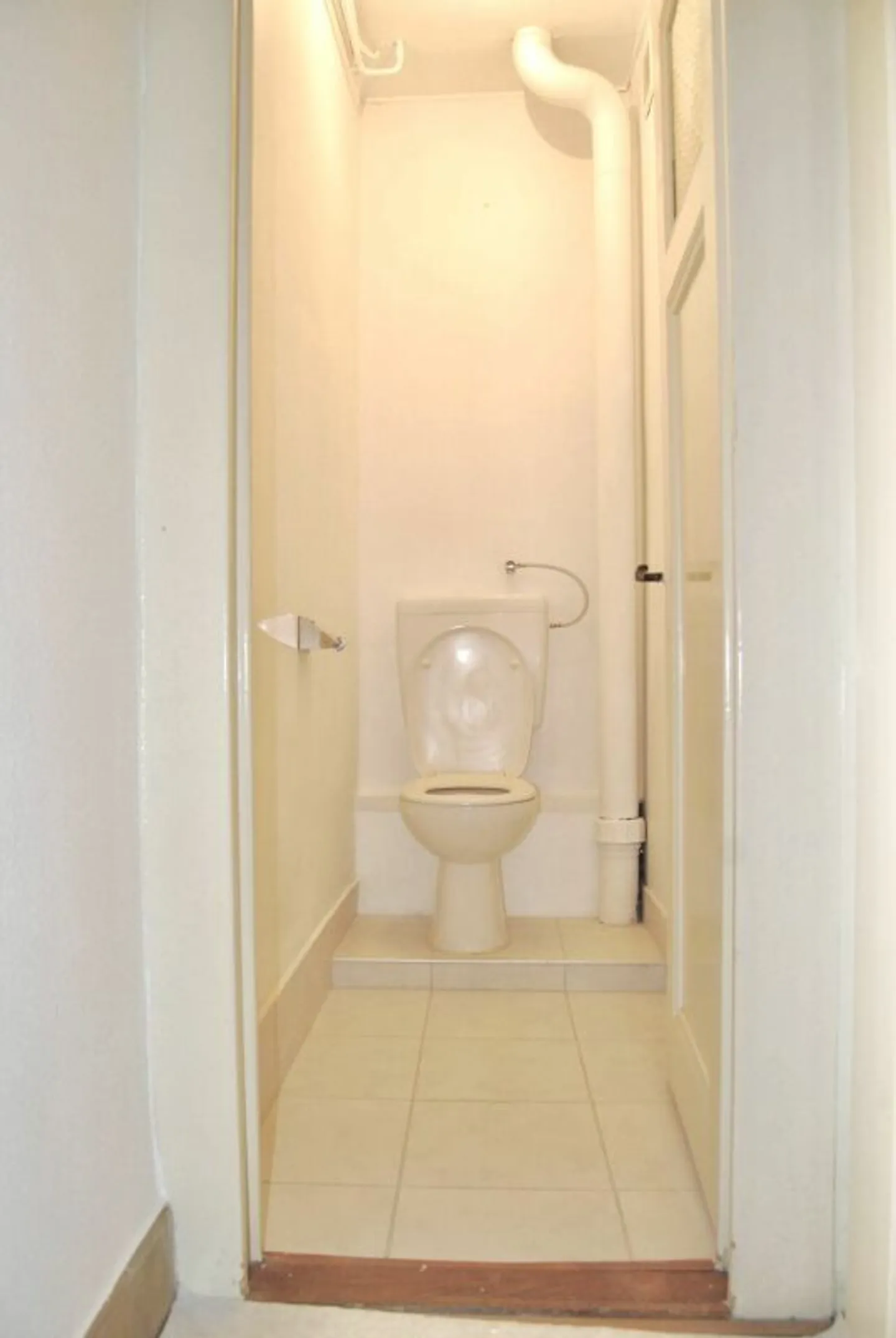 Edificio di rendimento nel centro di Bex - Foto 19 di 21