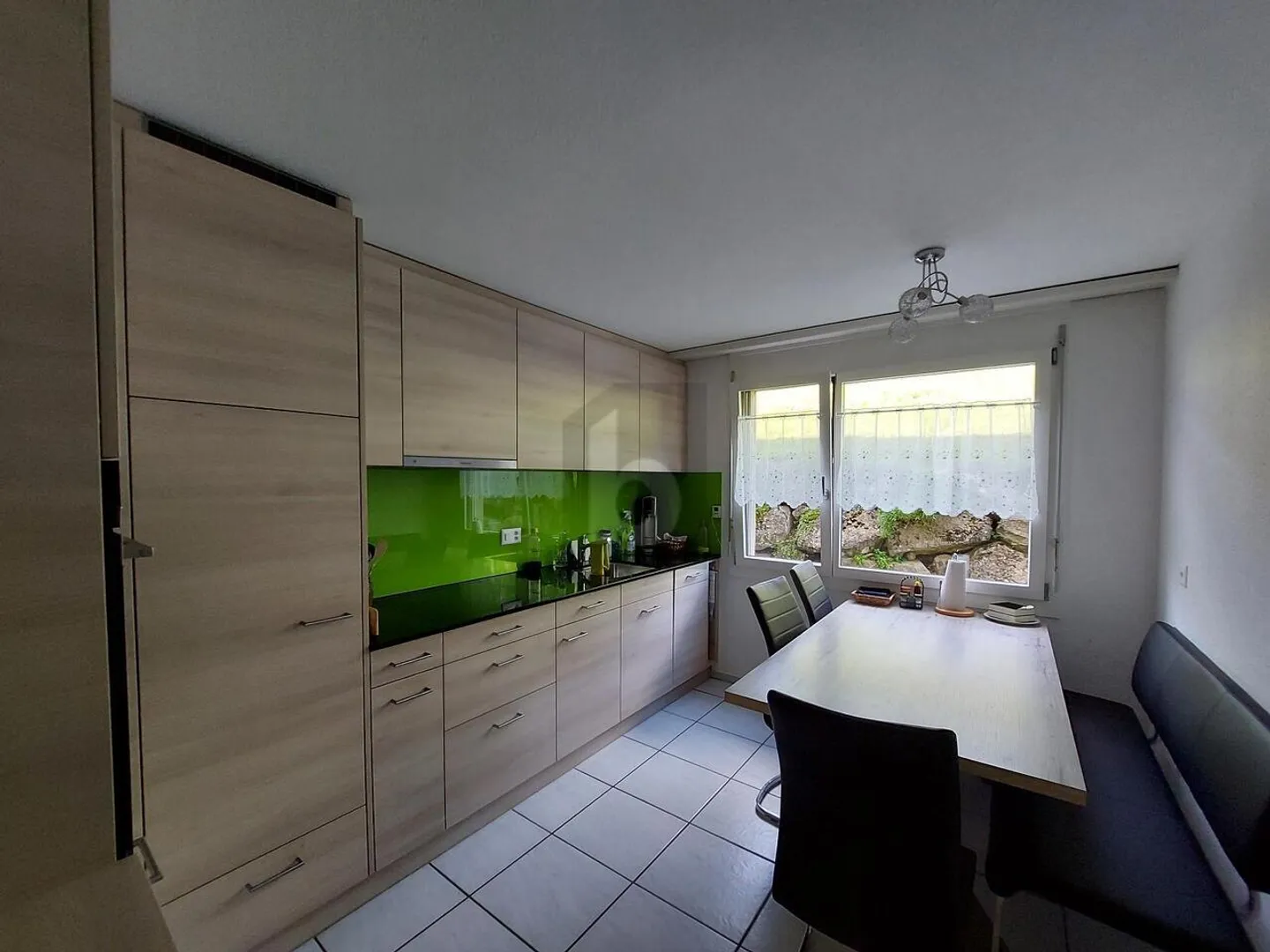 Appartement à vendre - Photo 3 sur 6