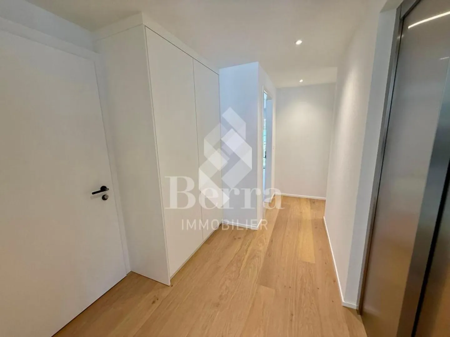 Large Garden Floor - Photo 12 of 13