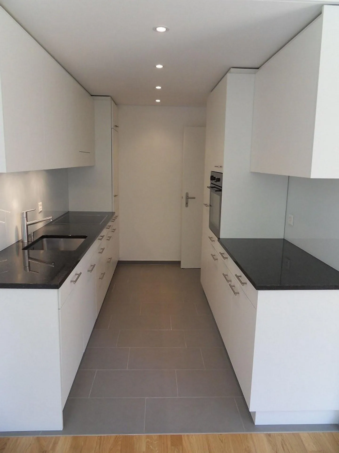 Ihre neue kleine Oase - Foto 3 von 8