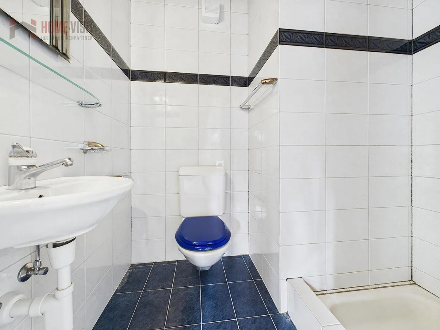 Vivre au-dessus des toits - Maisonette avec galerie et 130 m² d'espace - Photo 7 sur 13