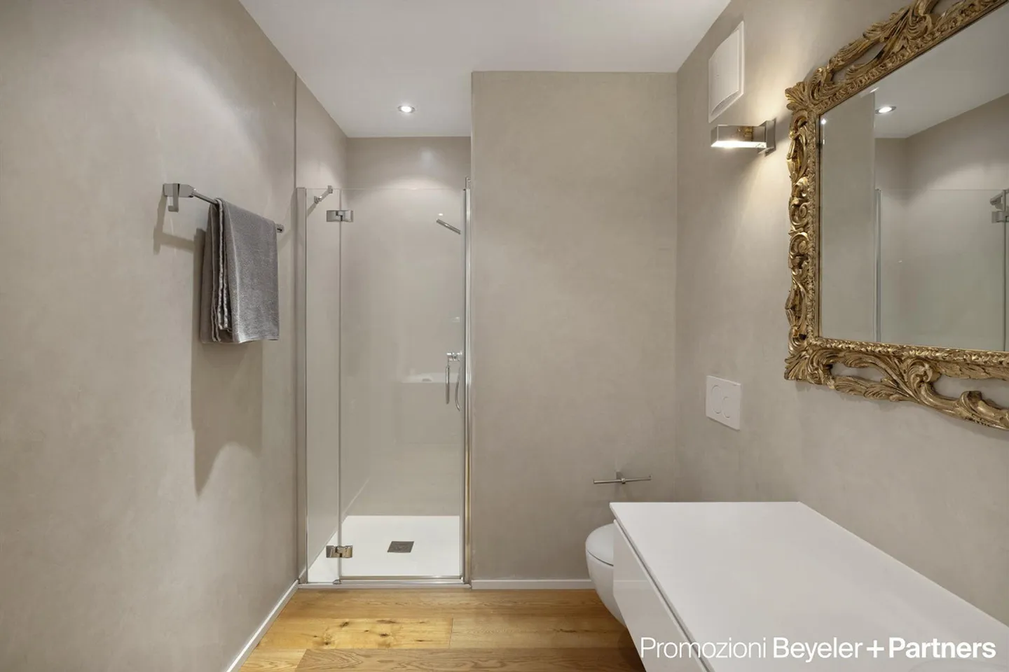 Exklusive Ferienwohnung, Sonnen-Terrasse, Seesicht - Foto 13 von 14