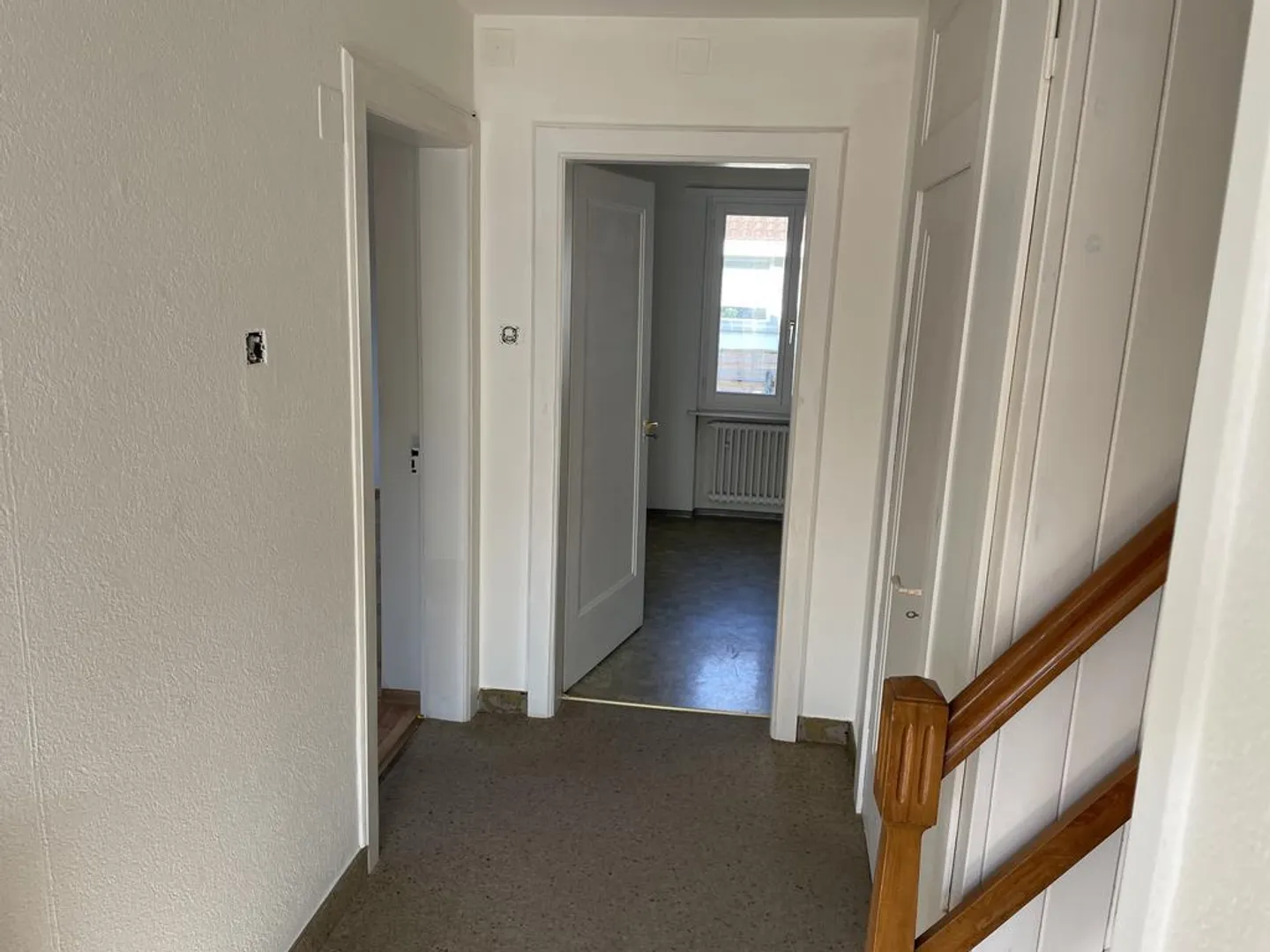 Single-family house with workshop - ideal for craftsmen - Photo 3 of 11