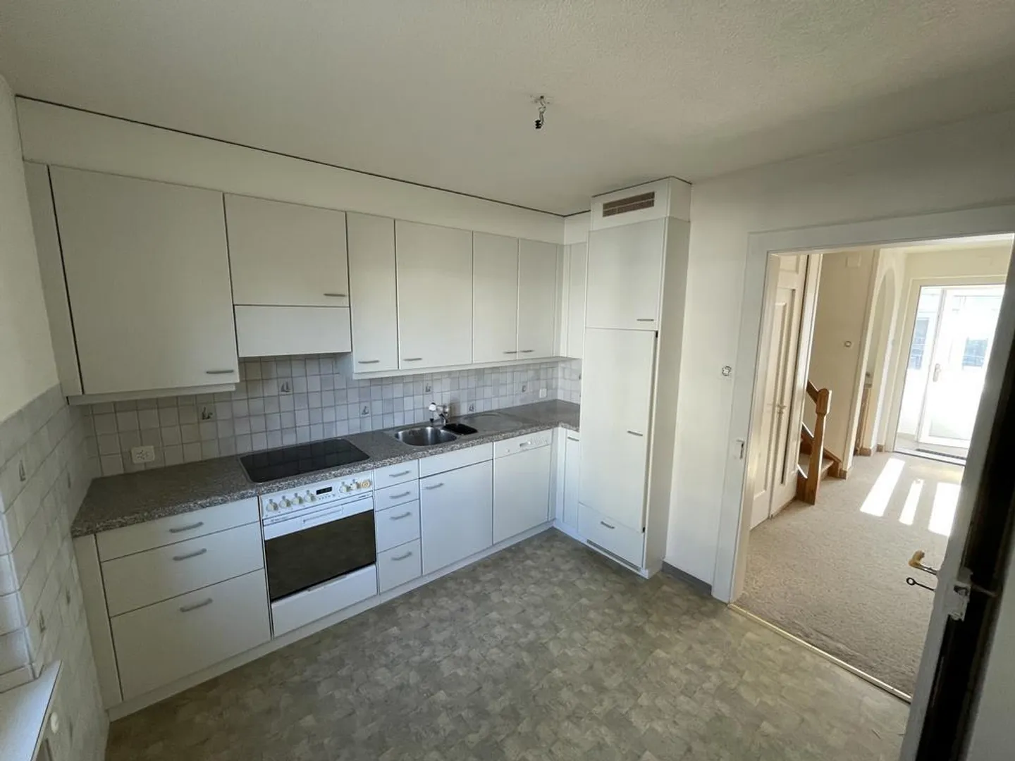 Single-family house with workshop - ideal for craftsmen - Photo 4 of 11