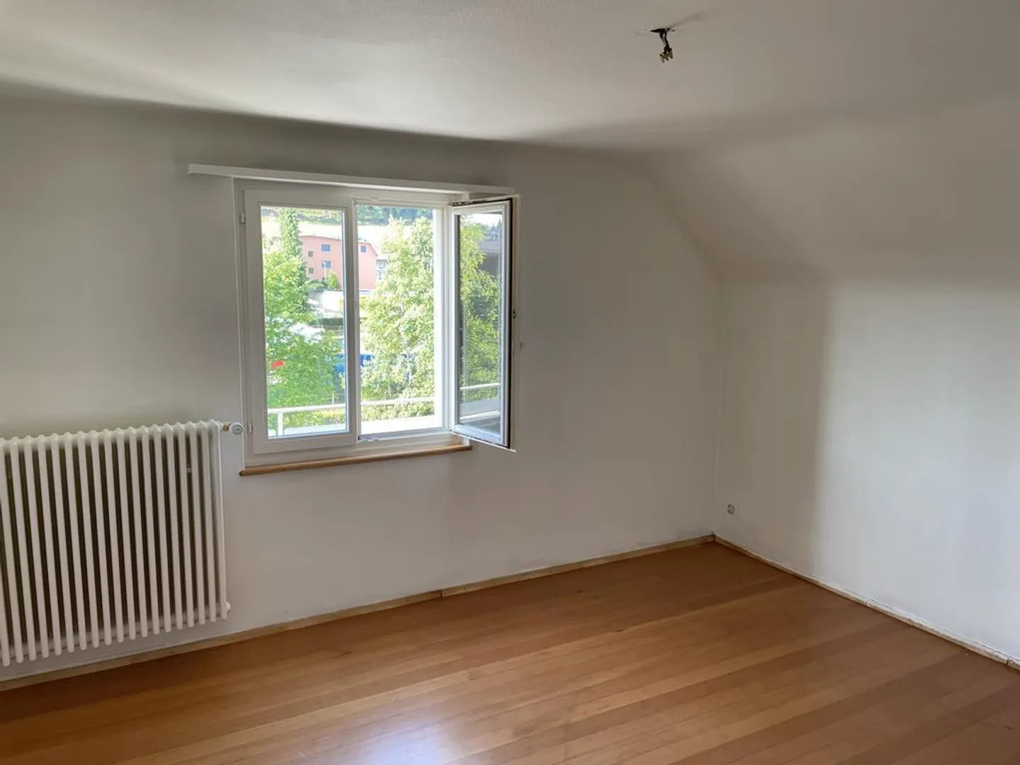 Single-family house with workshop - ideal for craftsmen - Photo 10 of 11