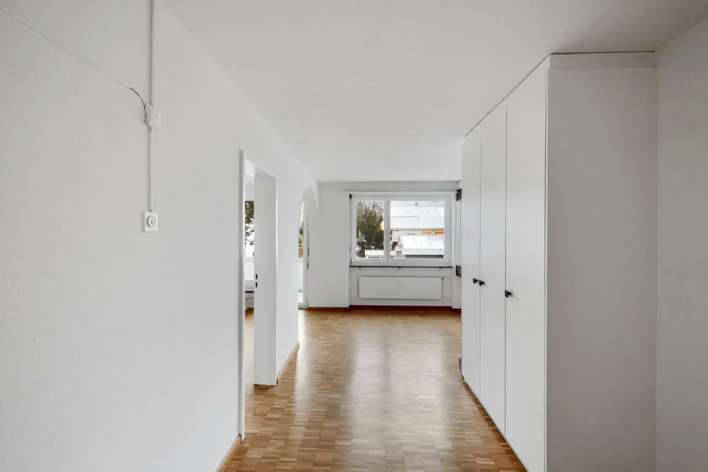 Posizione centrale a Füllinsdorf - Foto 5 di 9