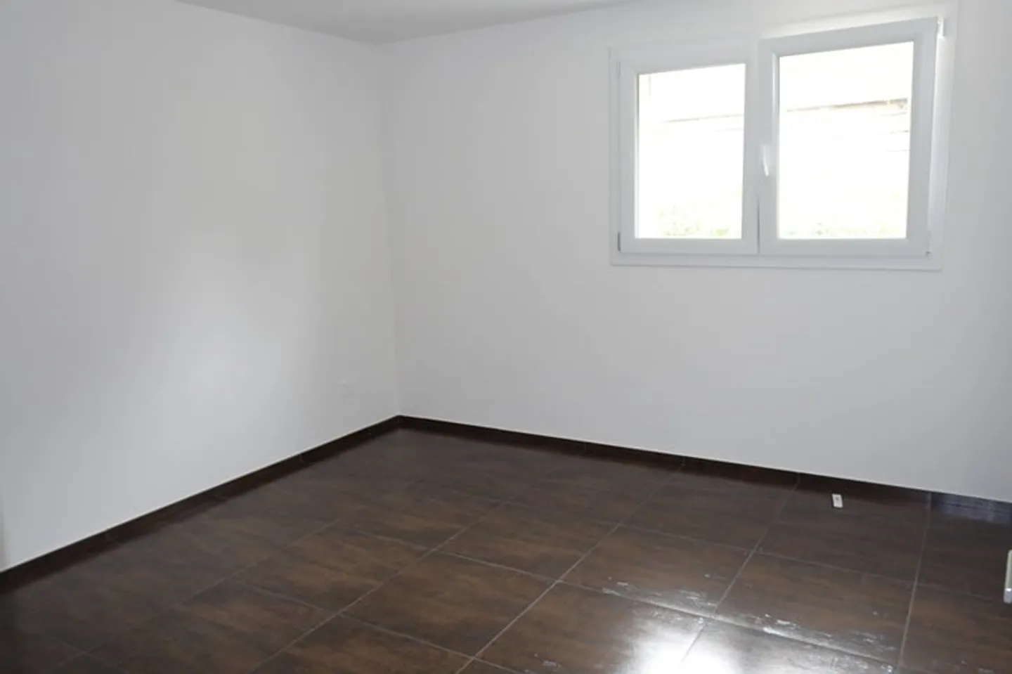 Schönes 4,5-Zimmer-Apartment in PPE, ideal gelegen und ruhig, zu einem sehr vernünftigen Preis verkauft - Foto 13 von 21