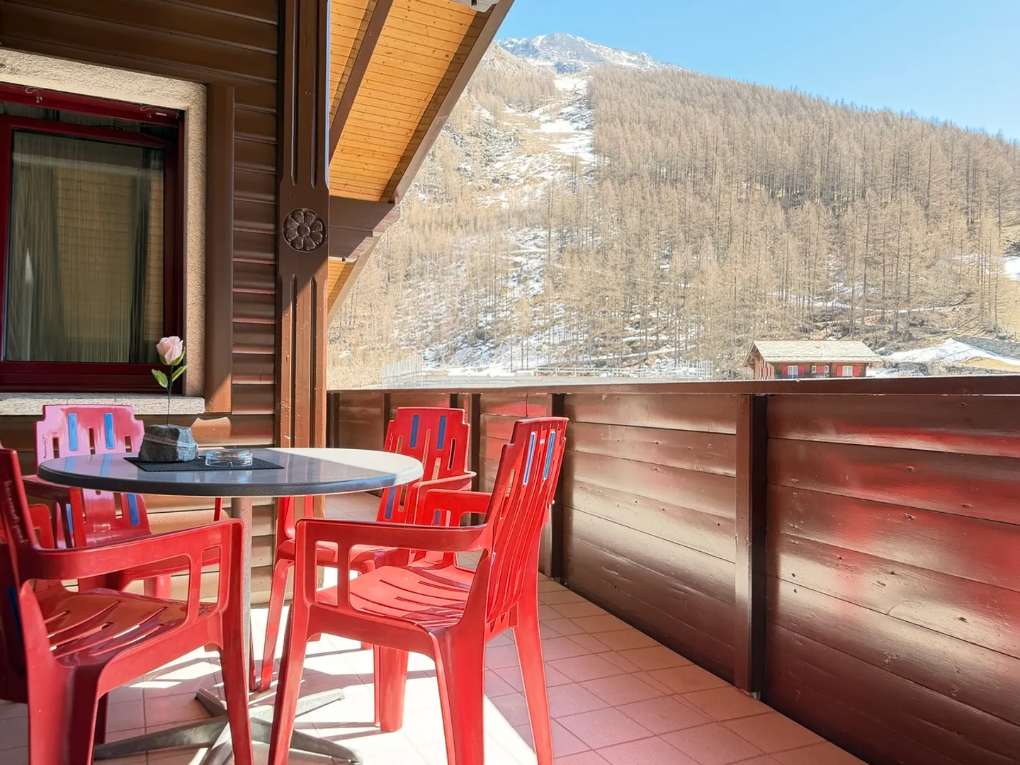 Attractive Residential and Commercial Building in Prime Location - Photo 16 of 17