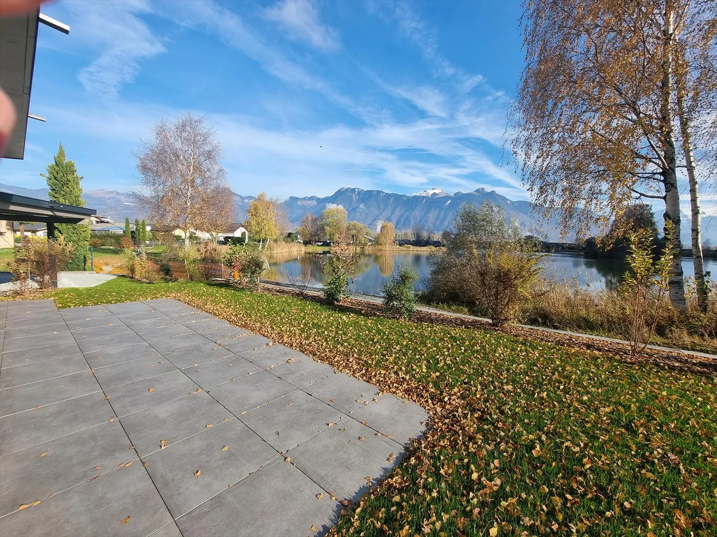 3,5-Zimmer-Wohnung - Foto 7 von 8