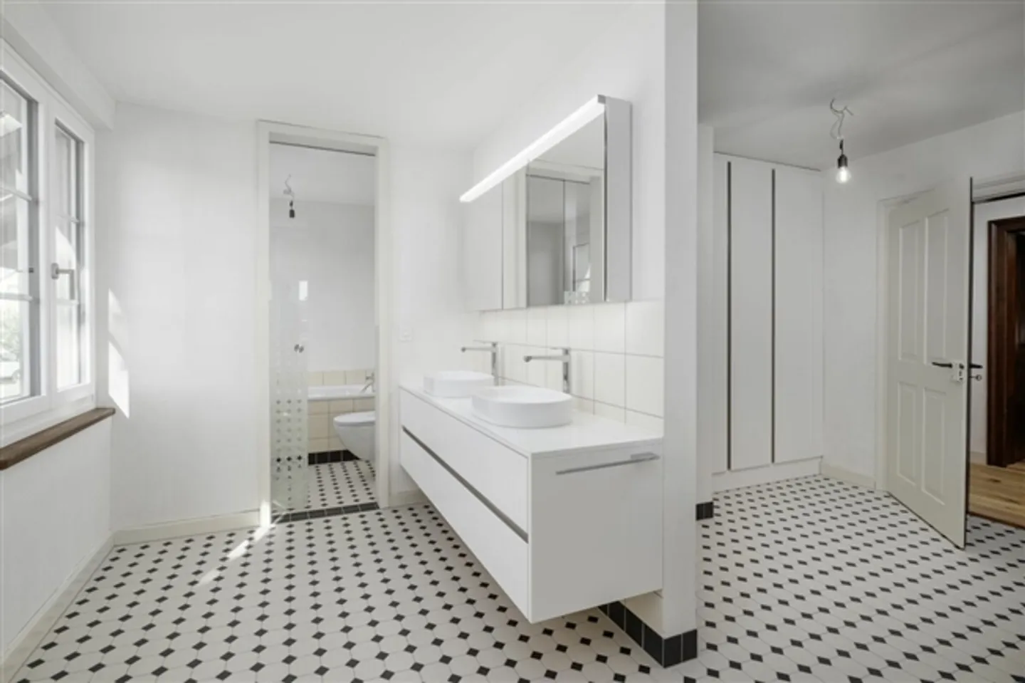 «Historisches Bauernhaus - ein ausgezeichnetes Unikat» - Foto 5 von 6