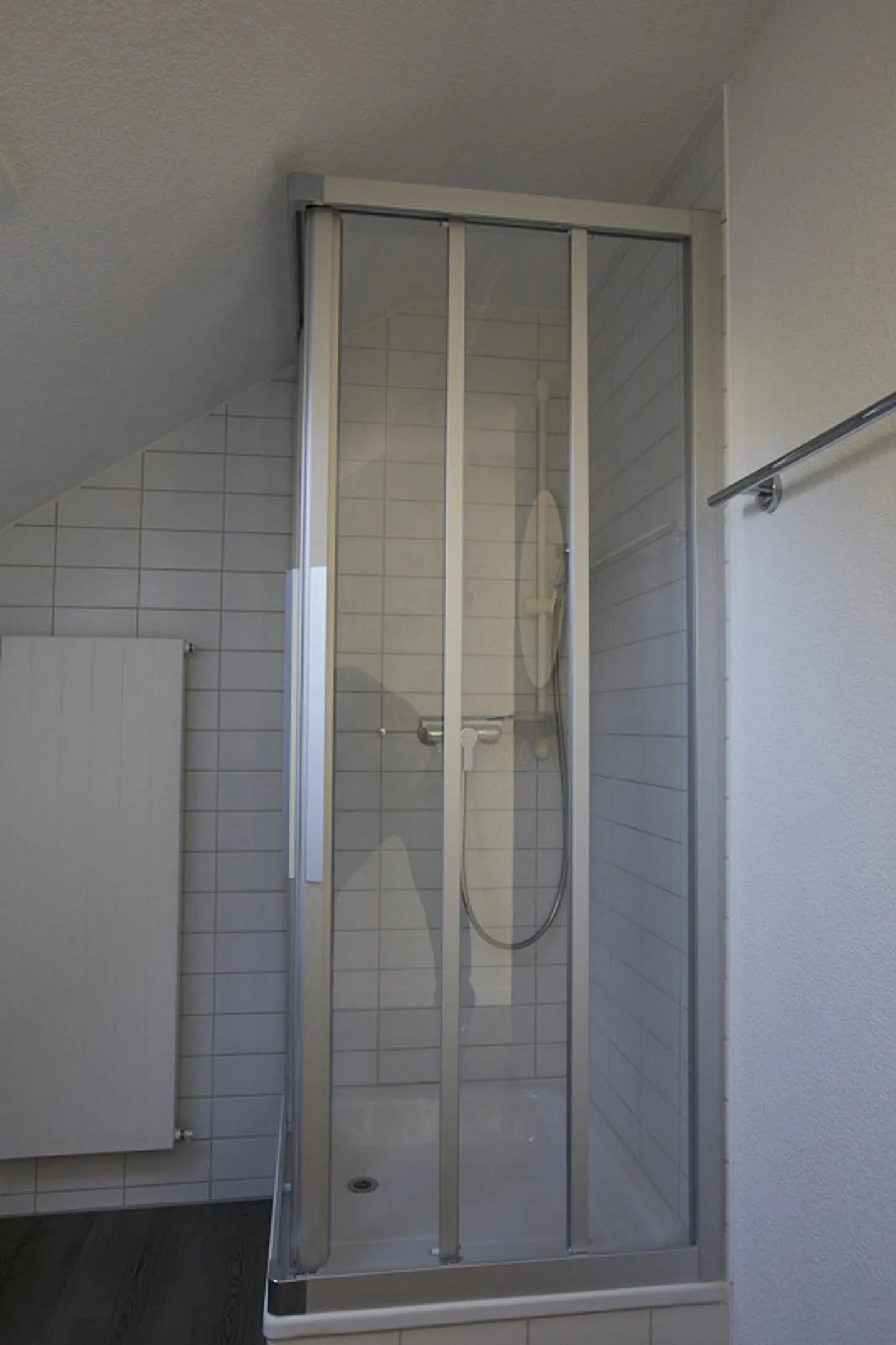 Are you looking for a bright apartment in the green and yet centrally located? - Photo 9 of 10