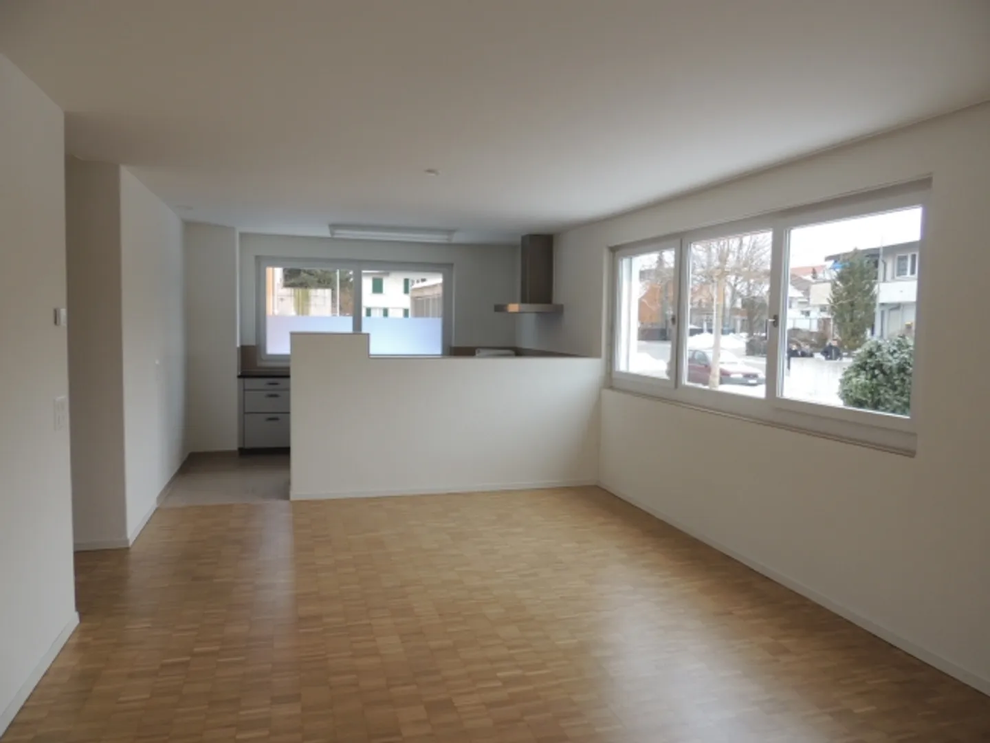 In una posizione tranquilla e centrale con sole serale, ideale per le famiglie! - Foto 2 di 7