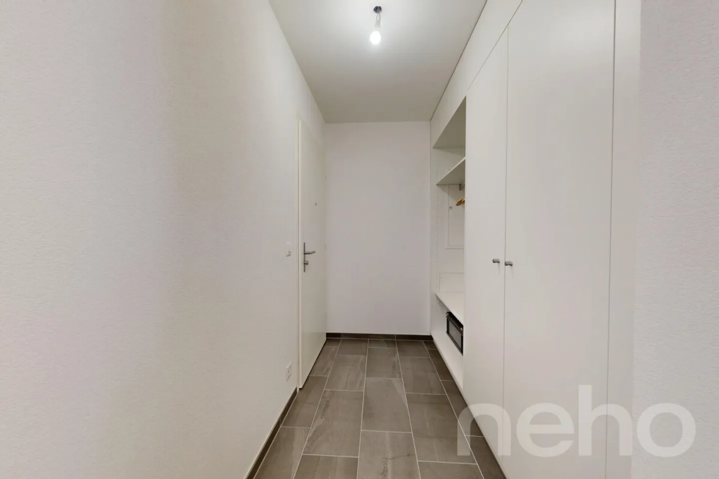 Appartamento in vendita - Foto 11 di 11