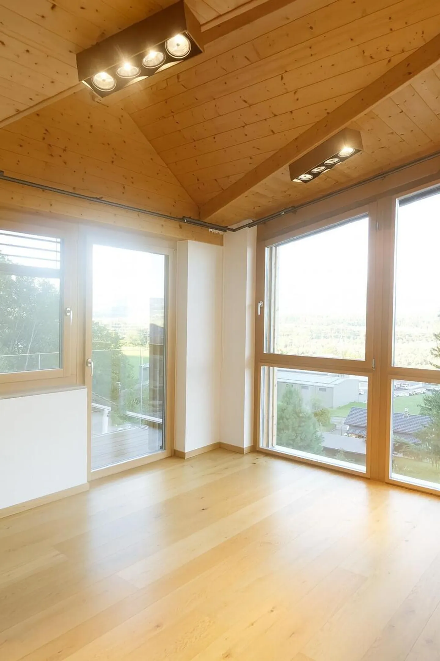 Villa Élégante avec Vue sur les Montagnes - Photo 10 sur 23