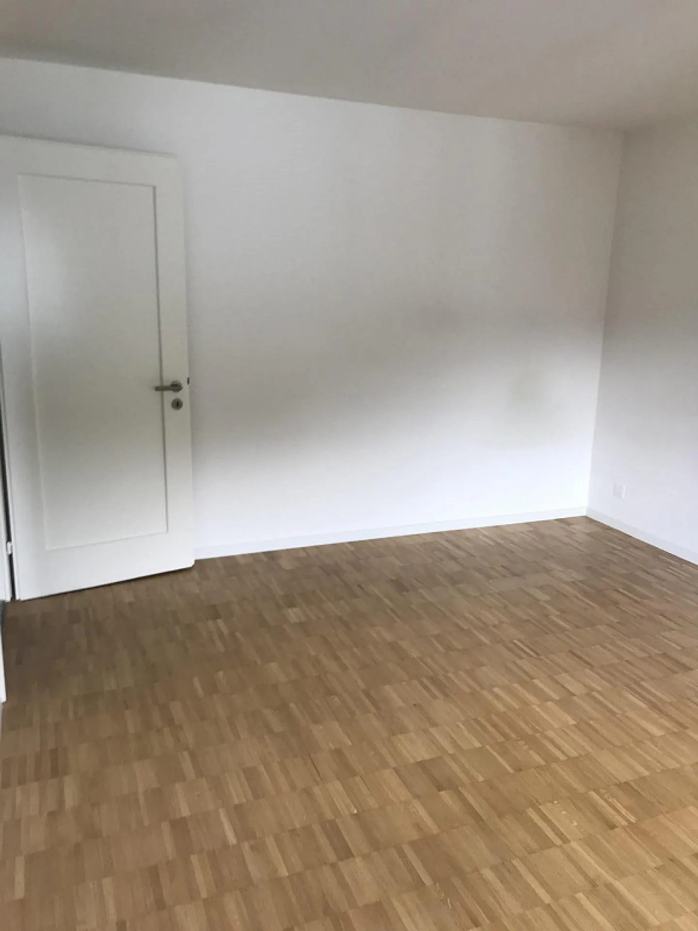 Zentrale 3.5 Zimmer Wohnung am Sonnenplätzli - Foto 4 von 11