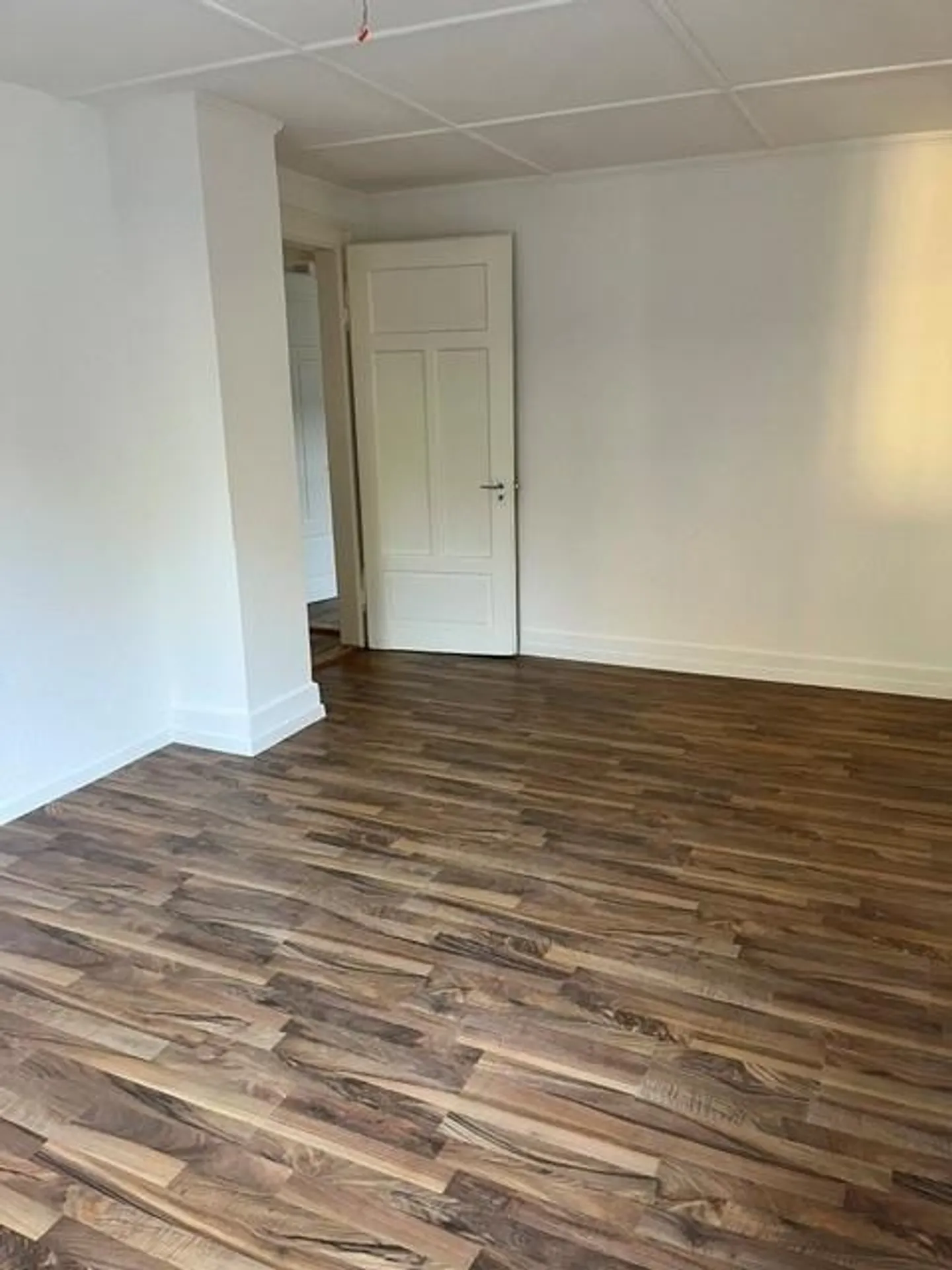 Emménager et se sentir chez soi – appartement de 3 pièces récemment rénové - Photo 7 sur 10
