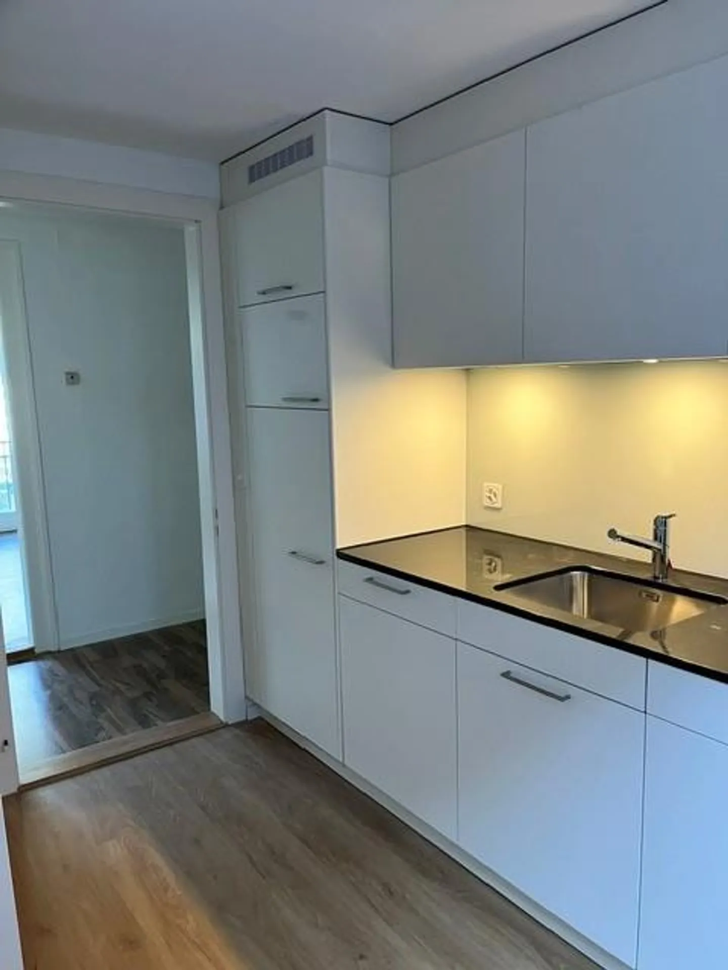 Emménager et se sentir chez soi – appartement de 3 pièces récemment rénové - Photo 9 sur 10