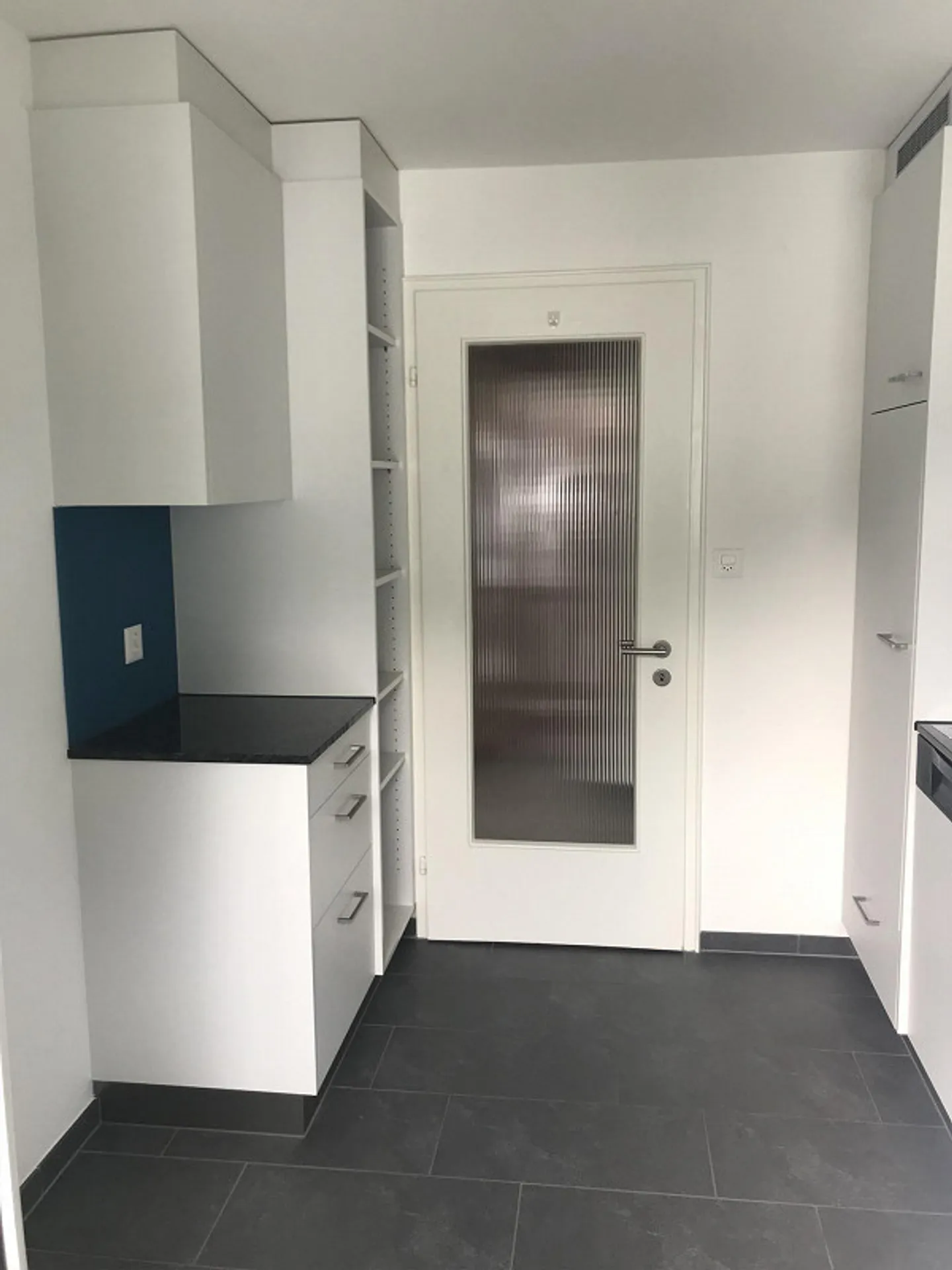 Zentrale 3.5 Zimmer Wohnung am Sonnenplätzli - Foto 7 von 11