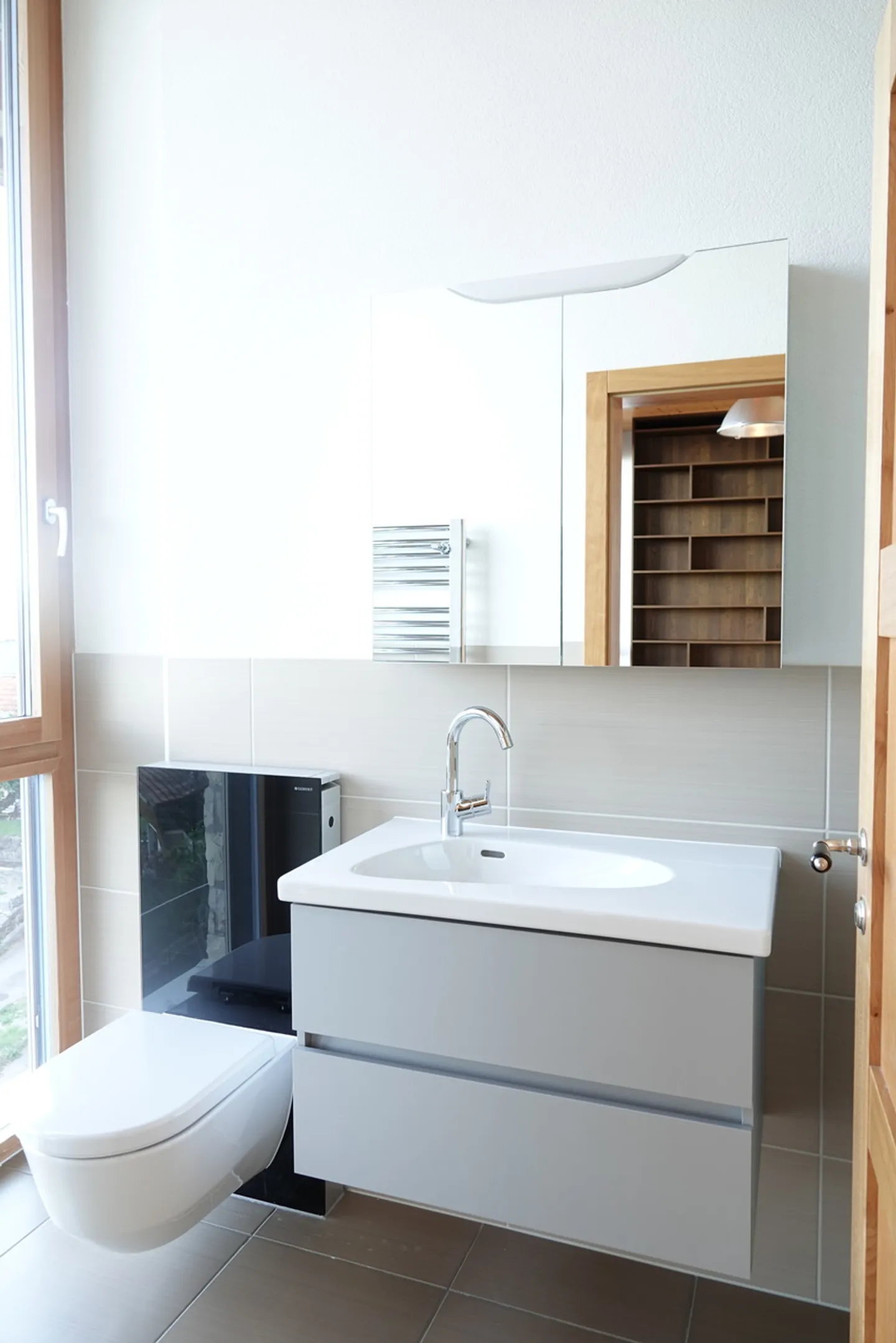 Villa Élégante avec Vue sur les Montagnes - Photo 14 sur 23