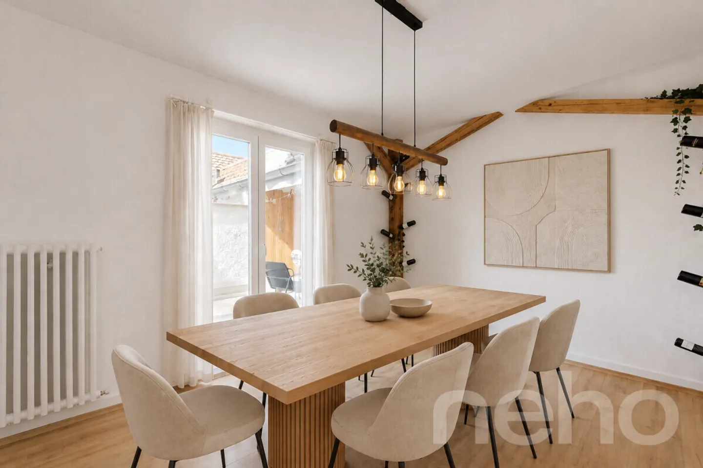 Casa multifamiliare ad alto rendimento in una posizione privilegiata - Foto 5 di 12