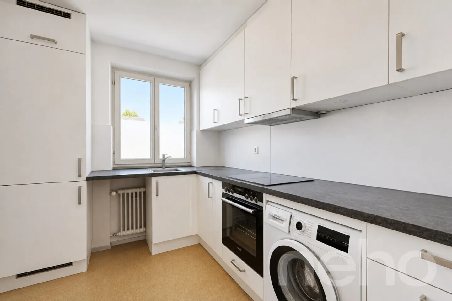 Casa multifamiliare ad alto rendimento in una posizione privilegiata - Foto 7 di 12