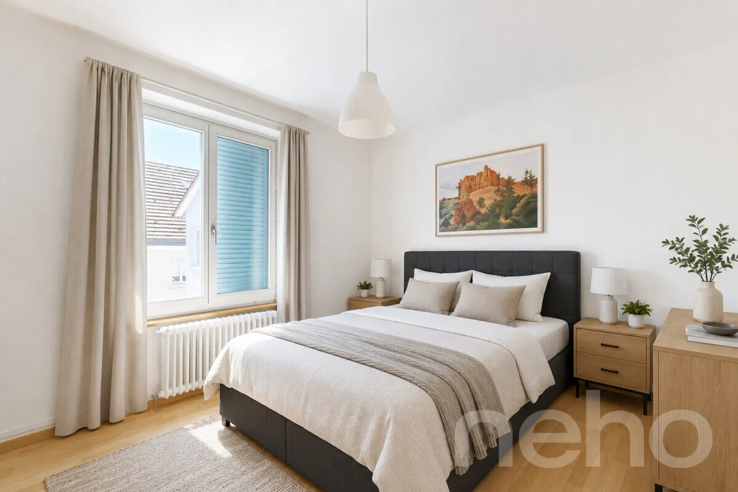 Casa multifamiliare ad alto rendimento in una posizione privilegiata - Foto 8 di 12