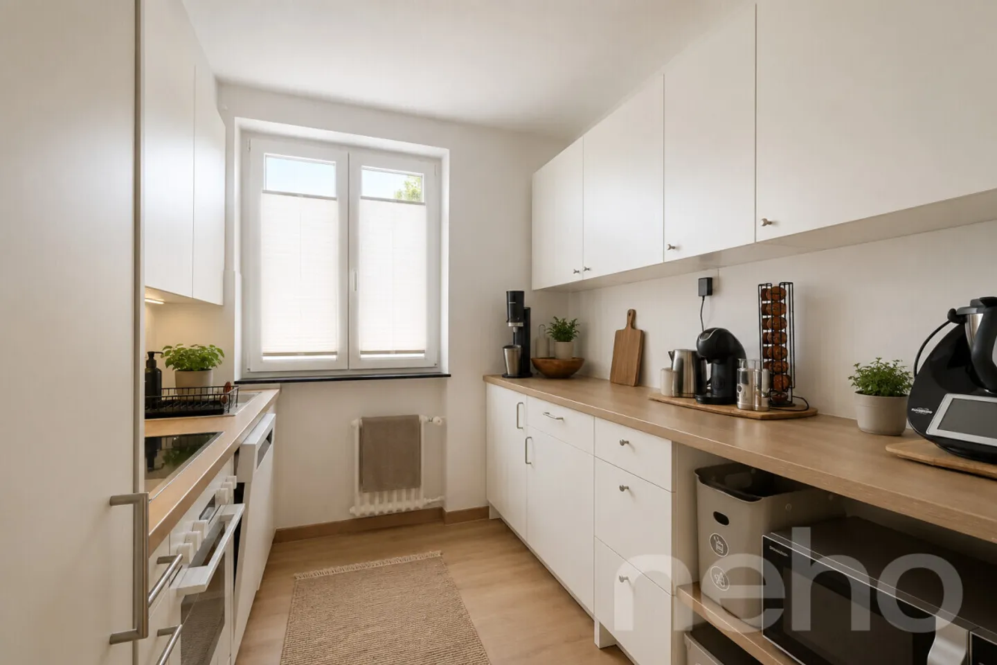 Casa multifamiliare ad alto rendimento in una posizione privilegiata - Foto 12 di 12