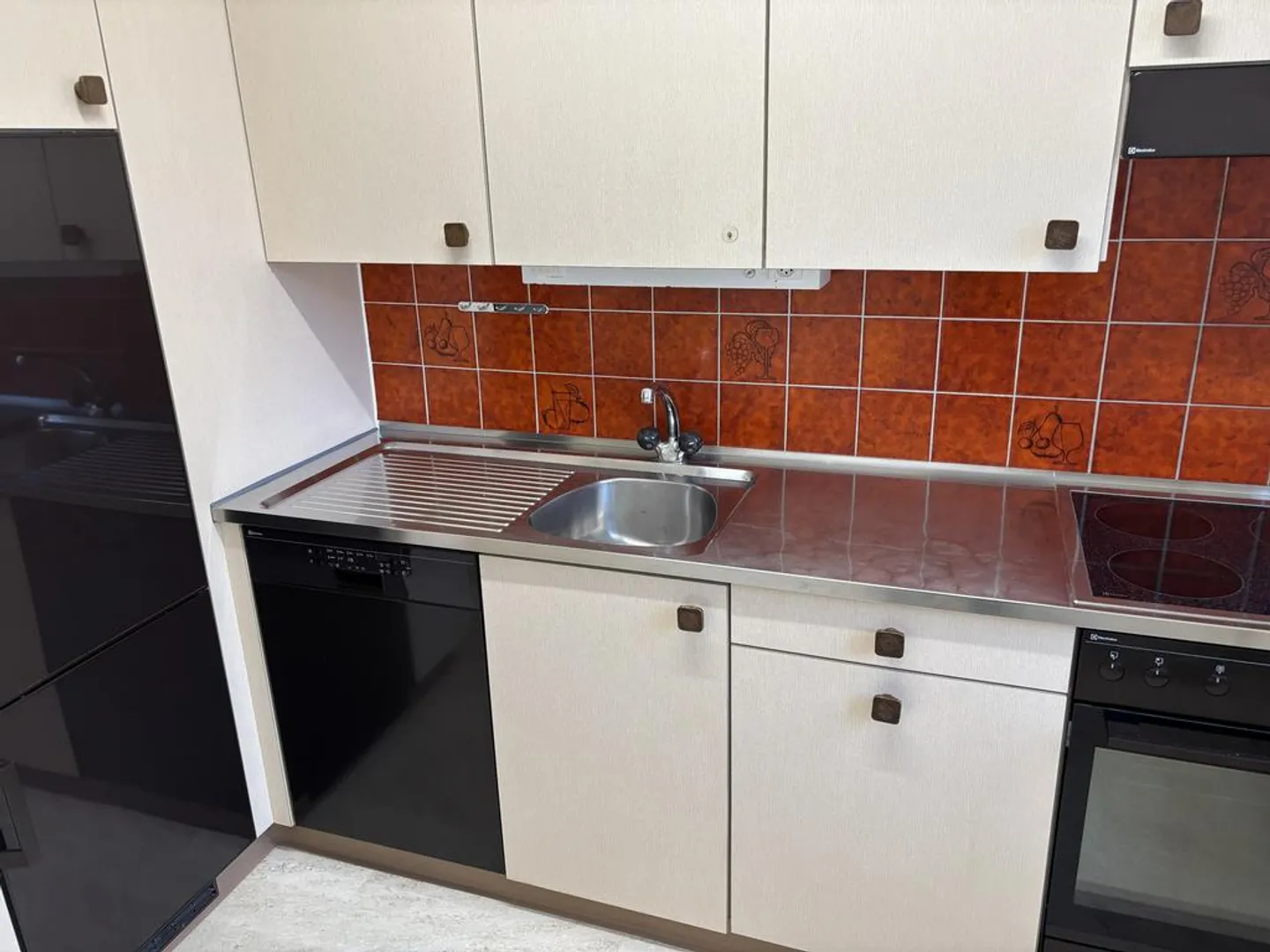 Viewing on Friday, 20.02.2026 between 12:00 - 13:30 - Photo 2 of 9