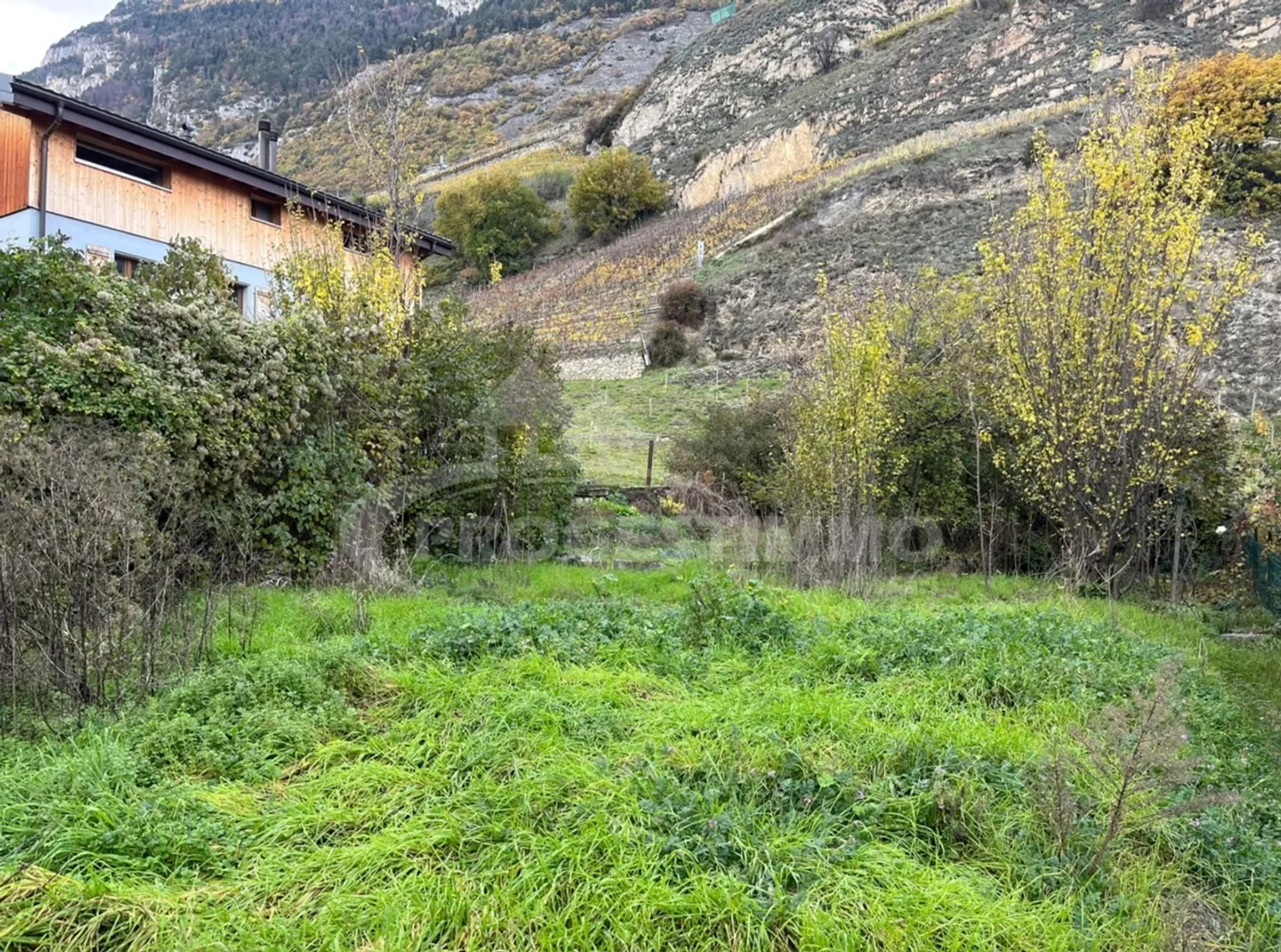 Grenier au cœur de la vieille ville - Photo 10 sur 17